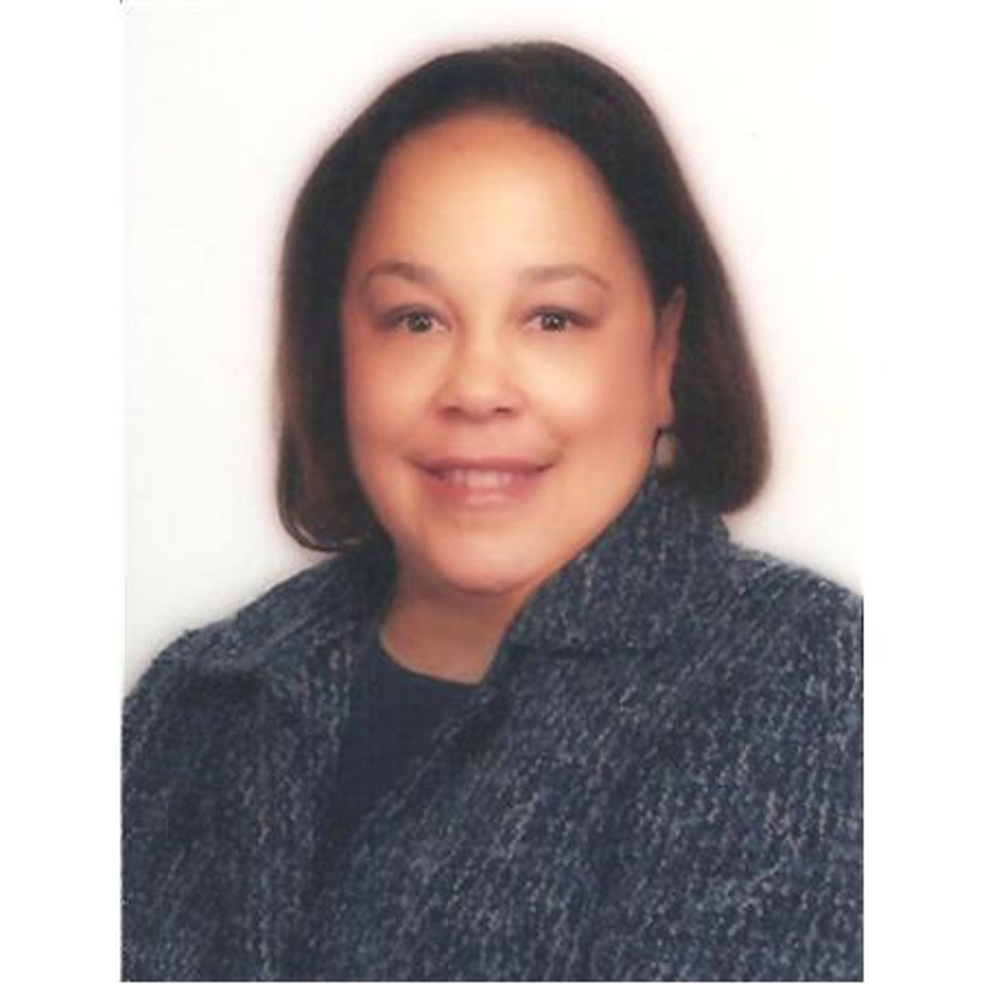 Ancestor\'s Footprints with Bernice Alexander Bennett