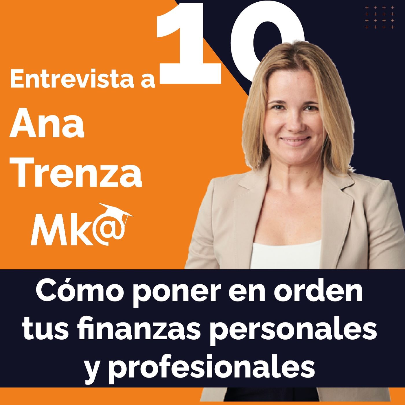 Escuela Marketing and Web