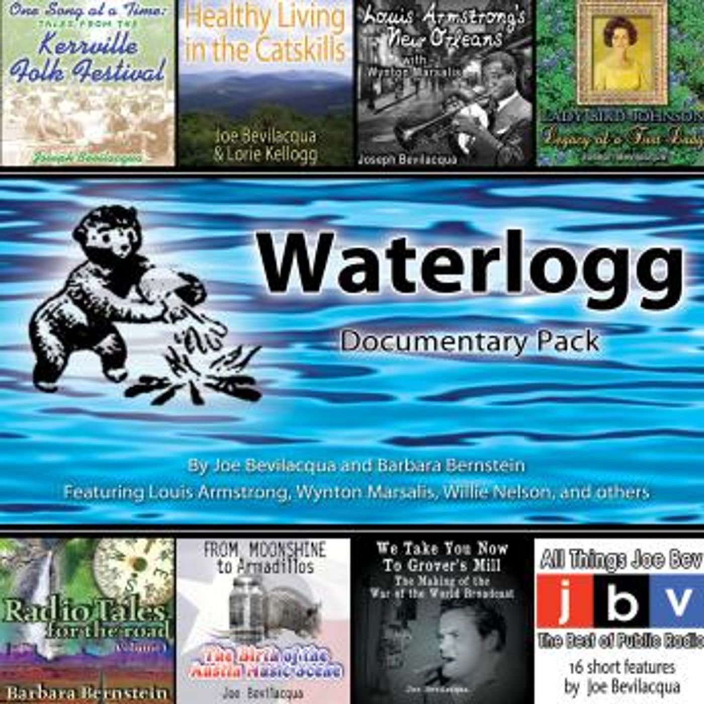 Listen to Audiobooks in Biography & Memoir, Memoirs