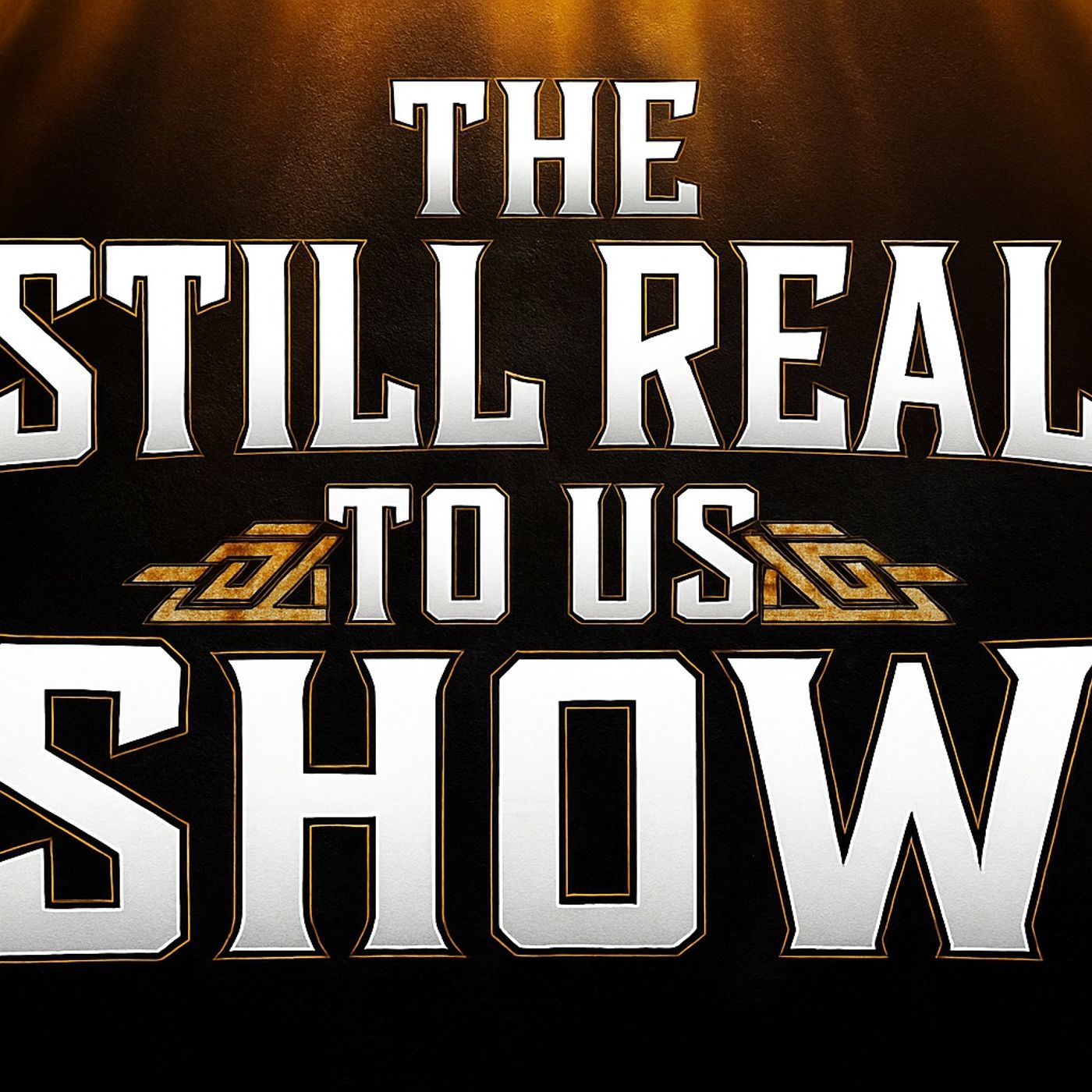 Did WWE Just Spoil Gunther vs. Goldberg? | The Still Real to Us Show | Episode #802 – 06/26/25