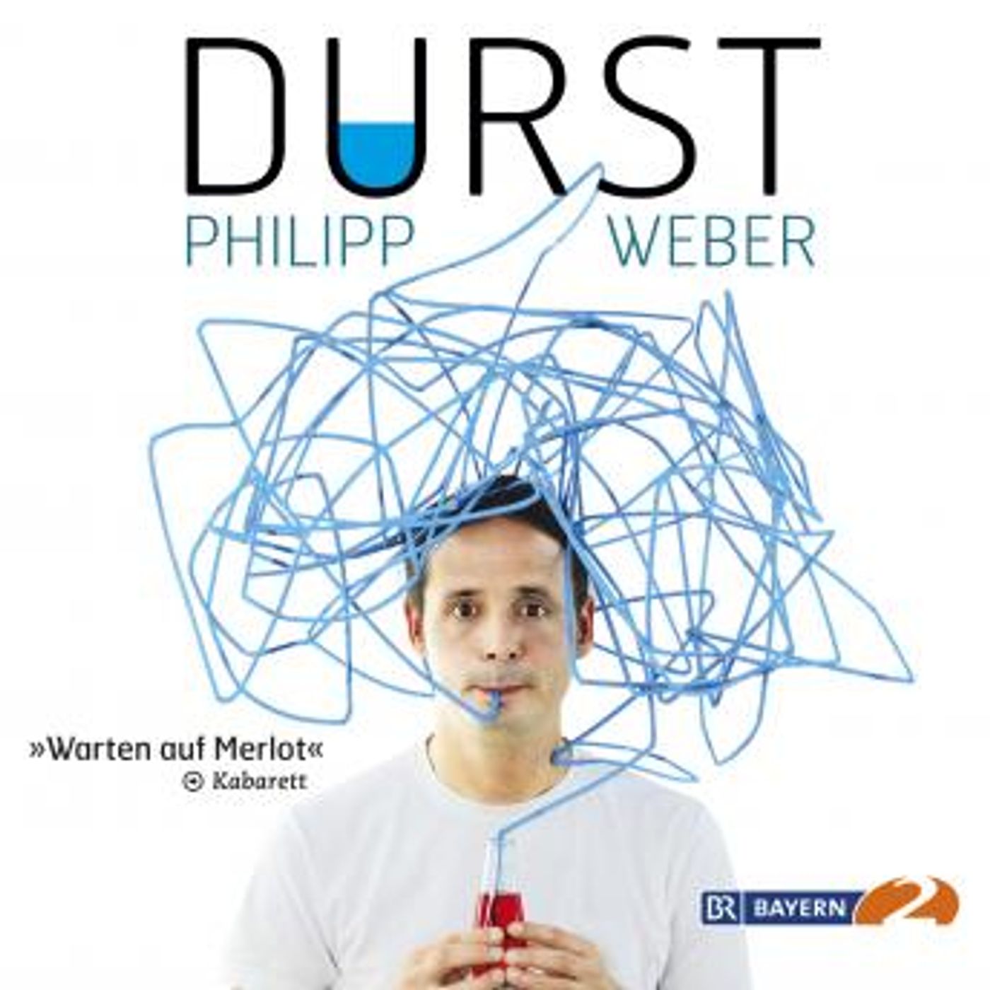 Get Best Full Audiobooks in Biography & Memoir, Arts & Entertainment