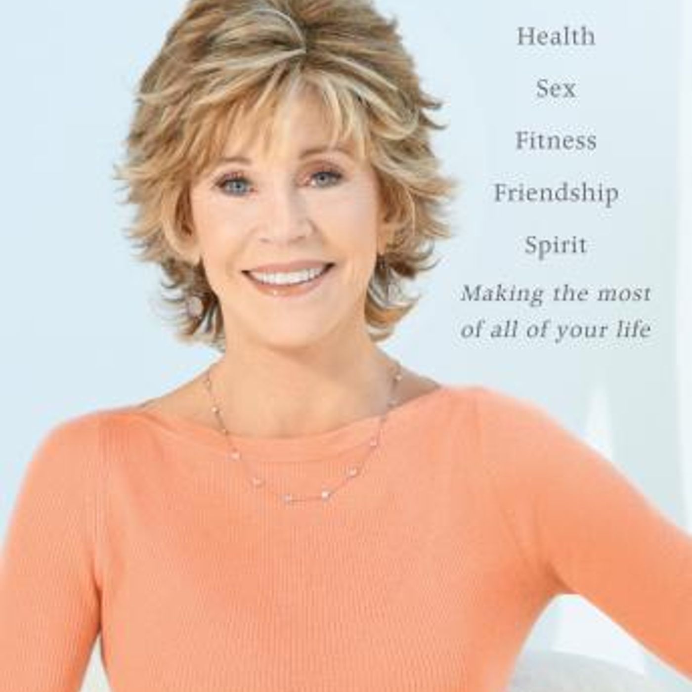 Best Audiobooks in Biography & Memoir, Memoirs