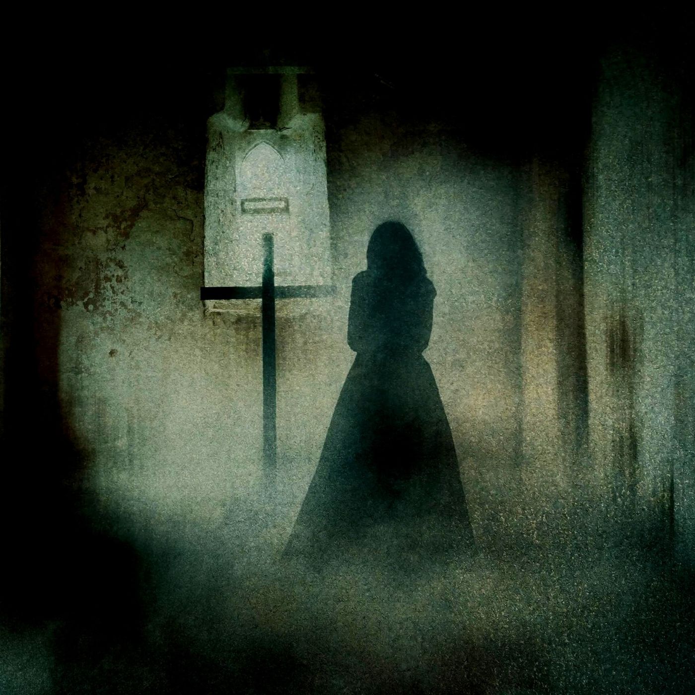 Poseídos En Los Profundo De Nuevo León Historias De Terror - REDE