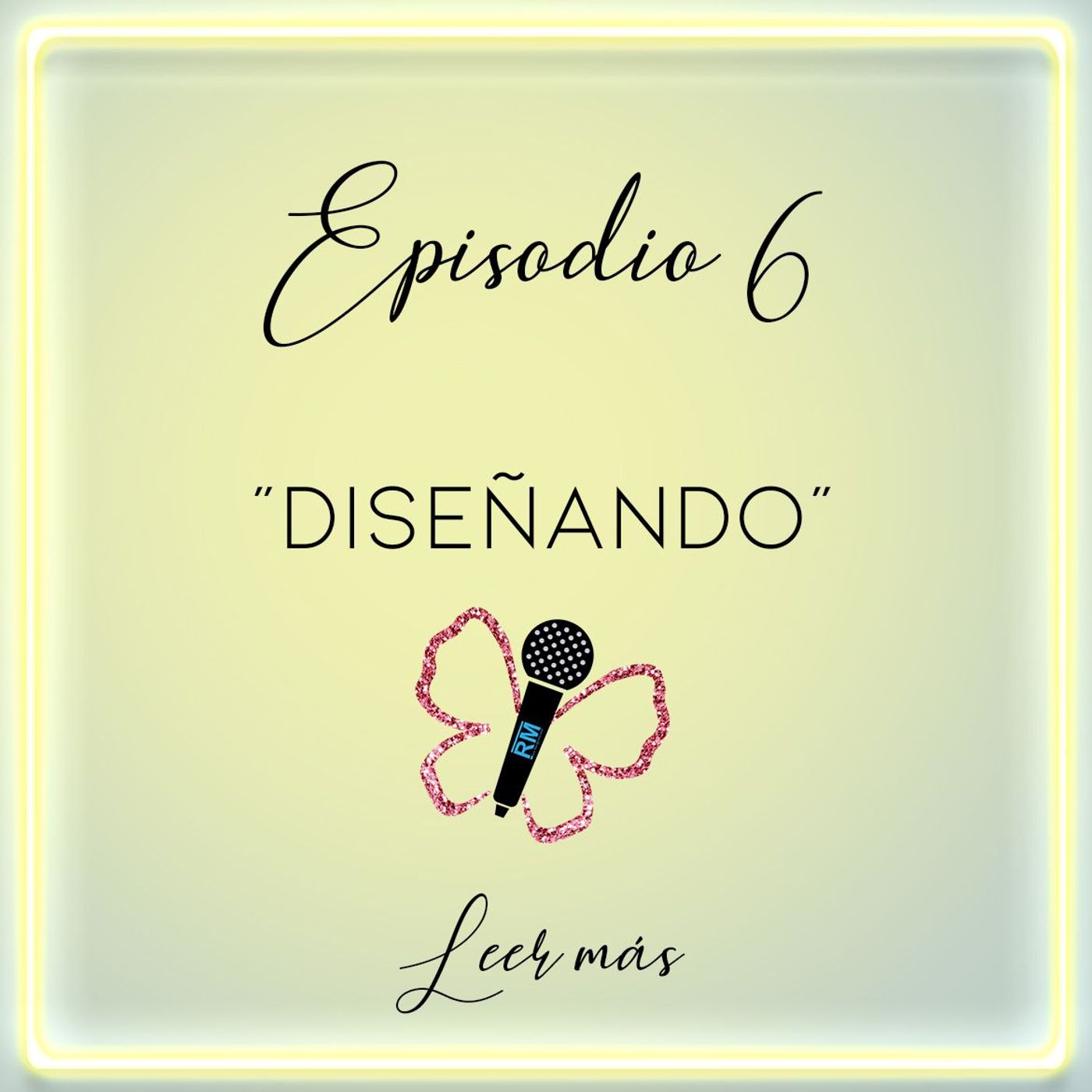 Transformate con Rosa: El encuentro