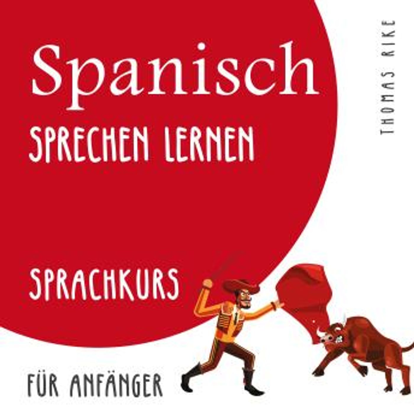 Download Latest Full Audiobooks in Non-Fiction, Language Instruction
