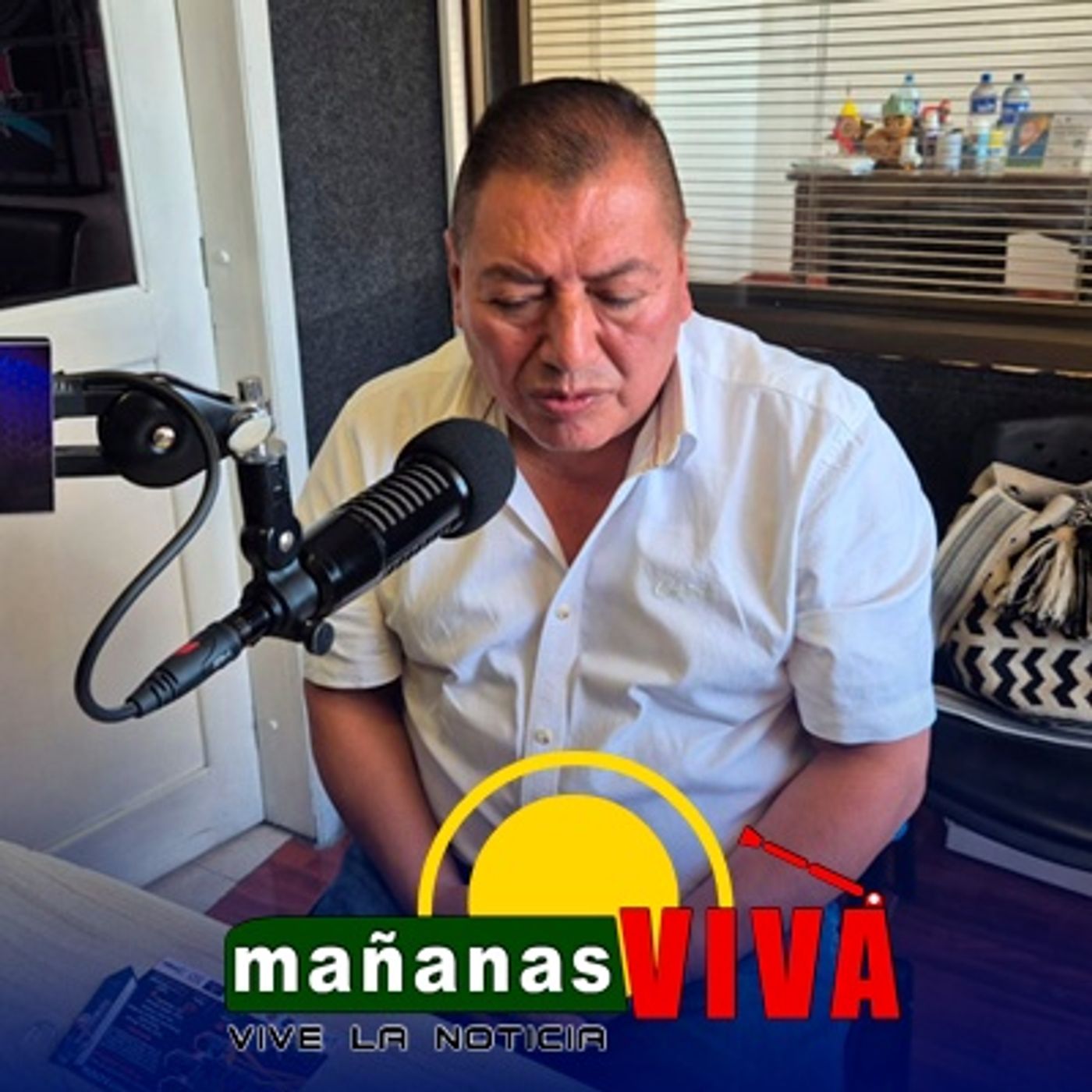 Invitan a inauguración de Placa Huella en el Resguardo Indígena de Males