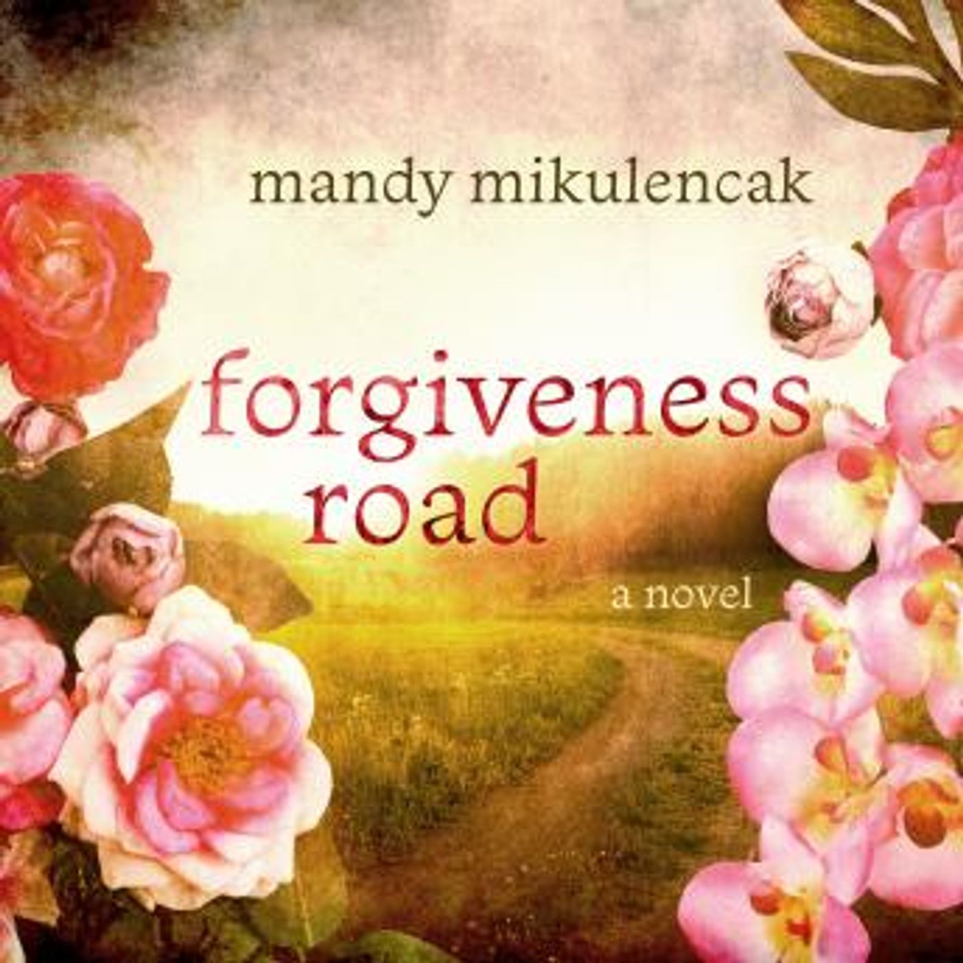 Stream Popular Full Audiobooks in Fiction, Drama