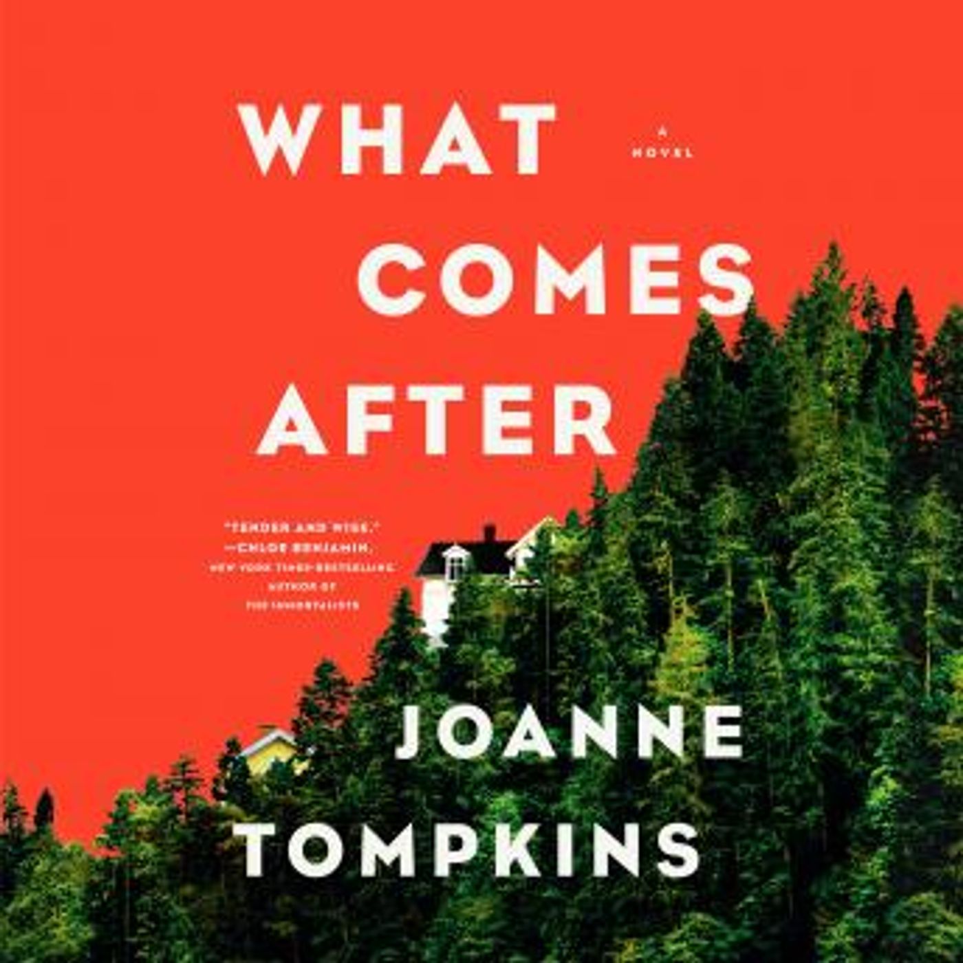 Listen to Best Full Audiobooks in Fiction, Drama