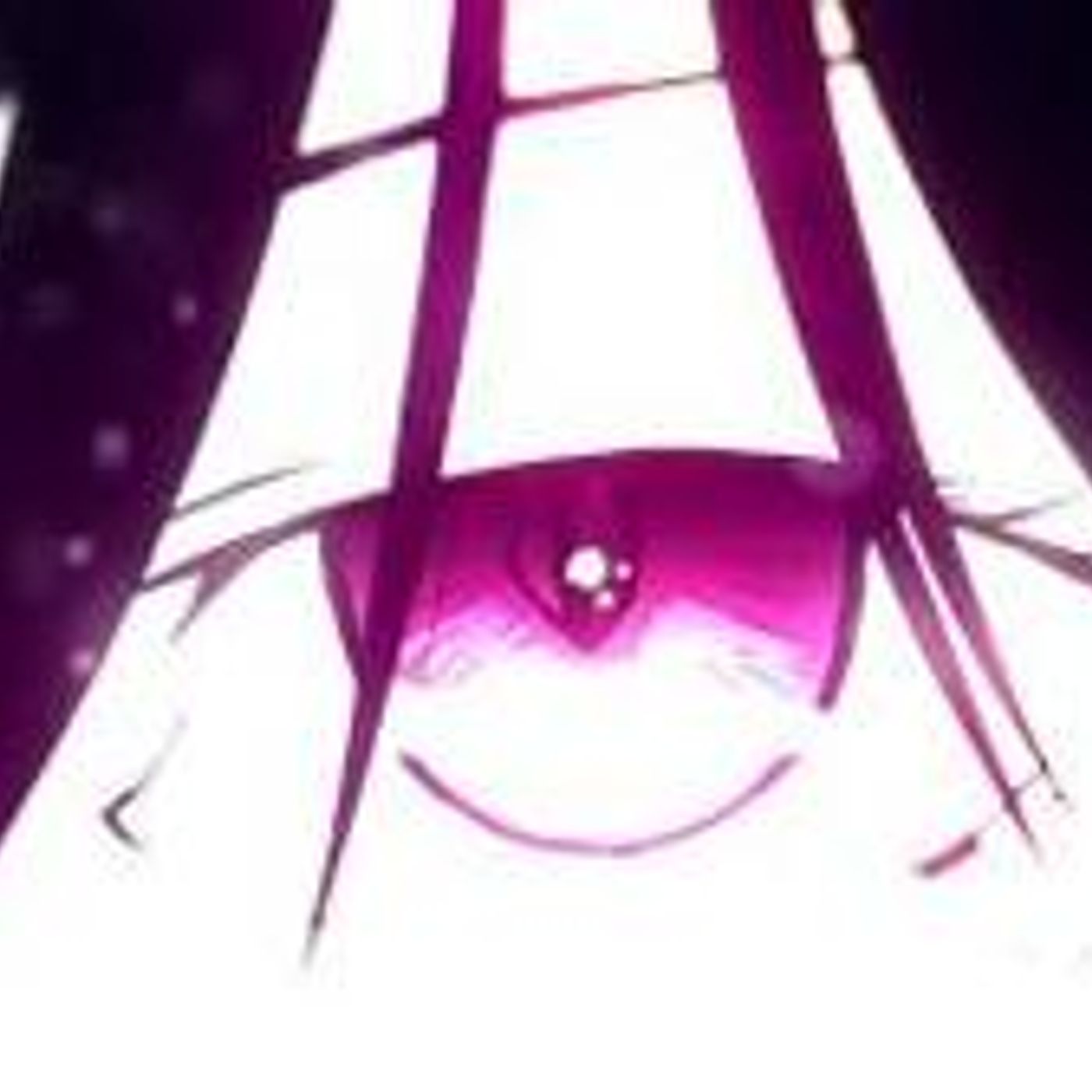 Anime Radio