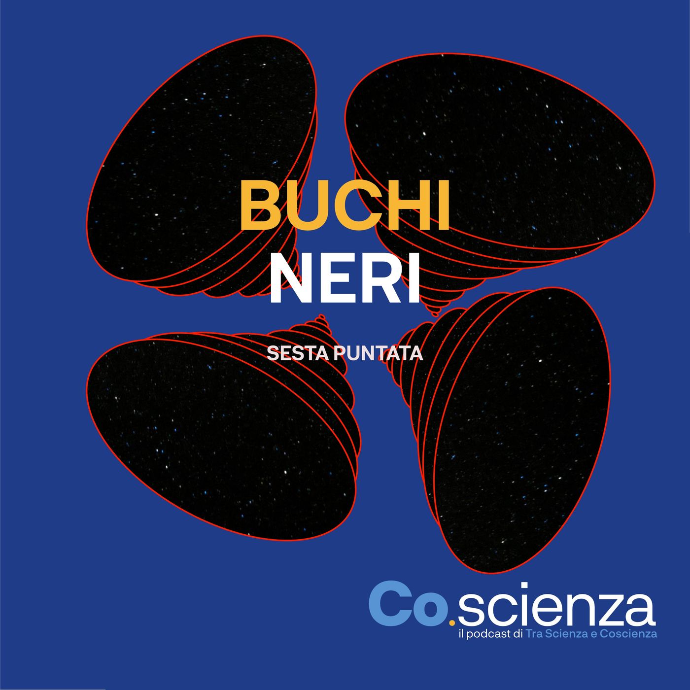 Co.Scienza