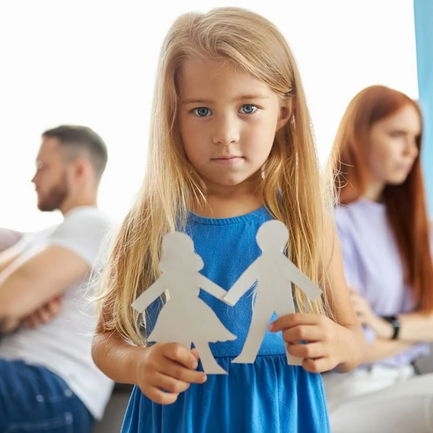 La Comunione ai divorziati risposati è un'esigenza dovuta ai tempi? Falso! La Comunione ai divorziati risposati è un'esigenza dovuta ai tempi? Falso!