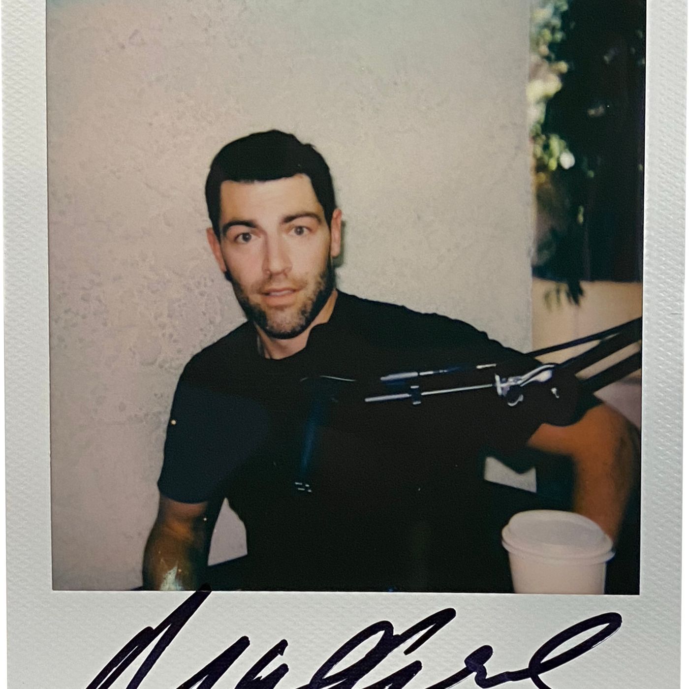 The Bonfire with Big Jay Oakerson and Robert Kelly