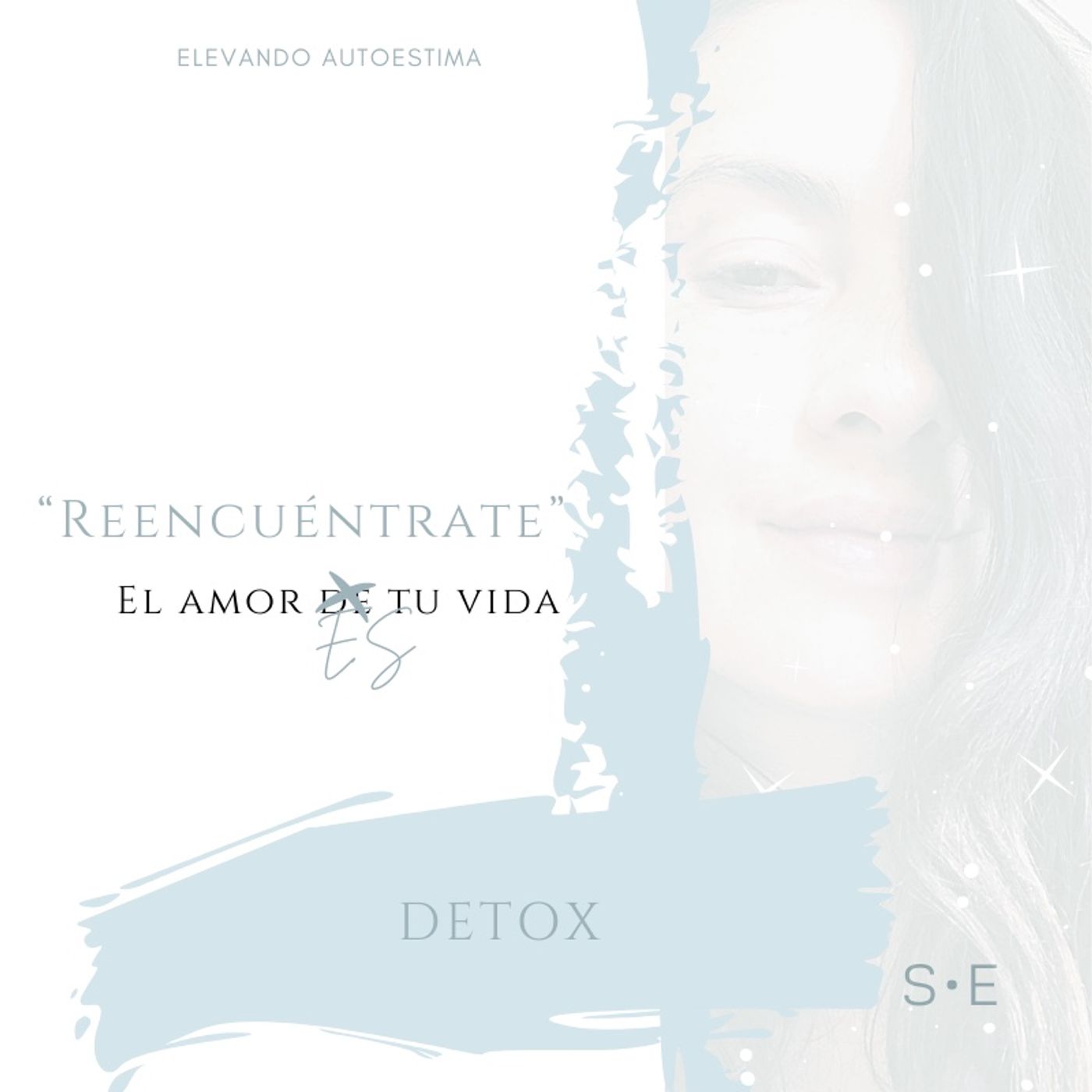 El Amor de tu Vida episode artwork
