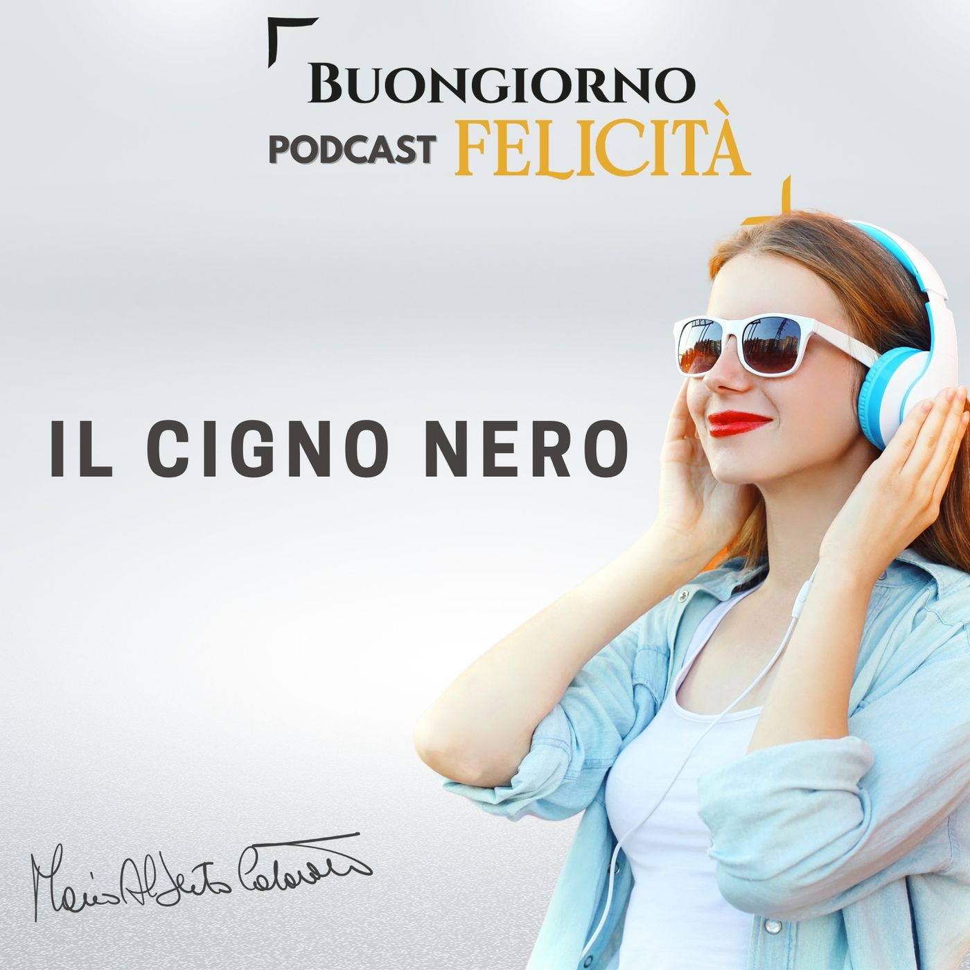 Progettare il futuro: come costruire il domani che ci attende | a cura di Mario Alberto Catarozzo