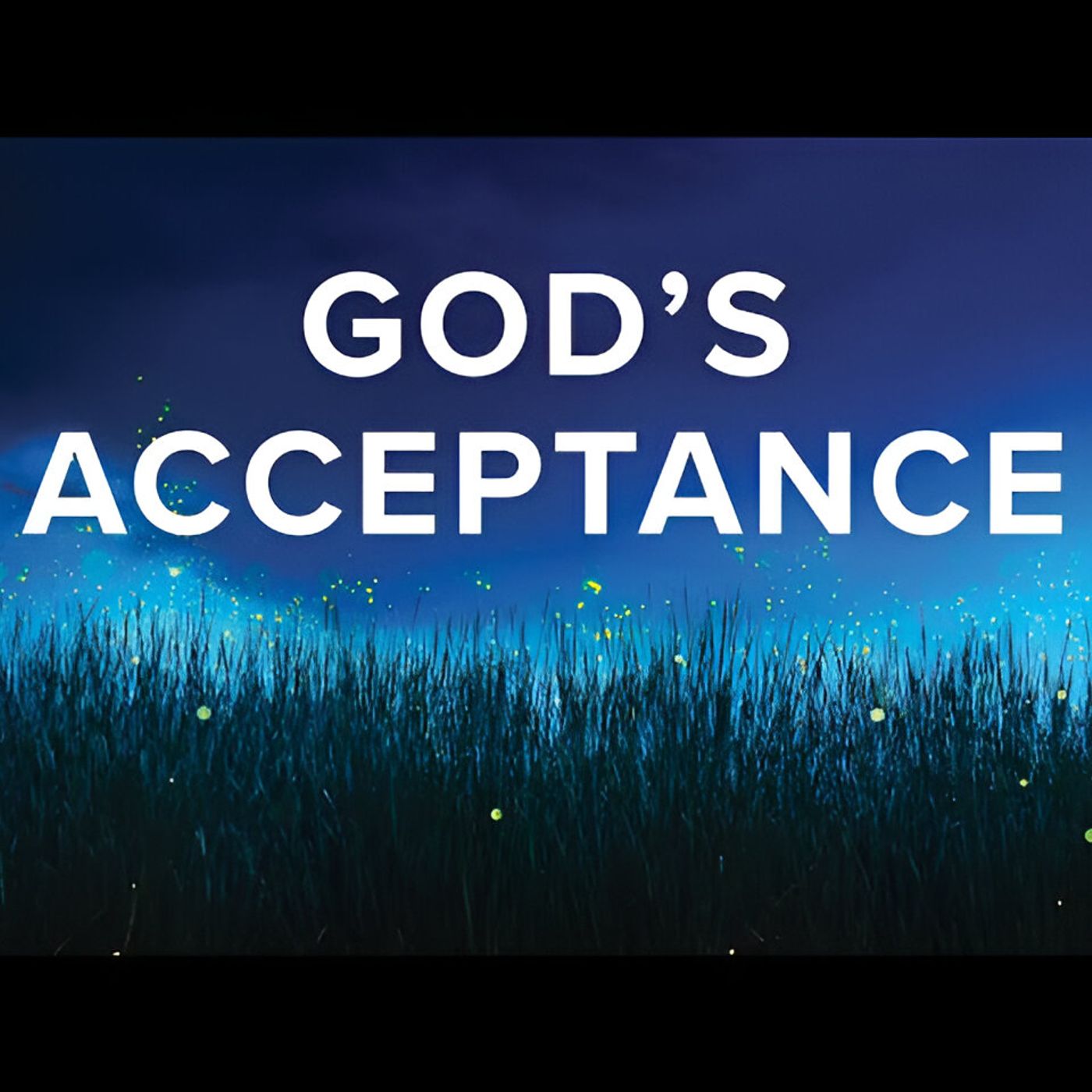 Peaceful_Sleep_[Surrender_to_God_s_Acceptance___Love_In_Uncertainty] episode artwork
