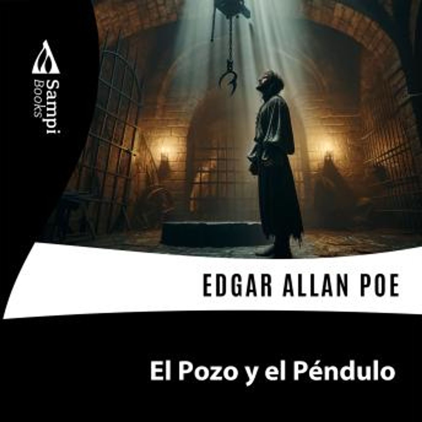 Download Incredible Full Audiobooks in Mystery, Thriller & Horror, Horror