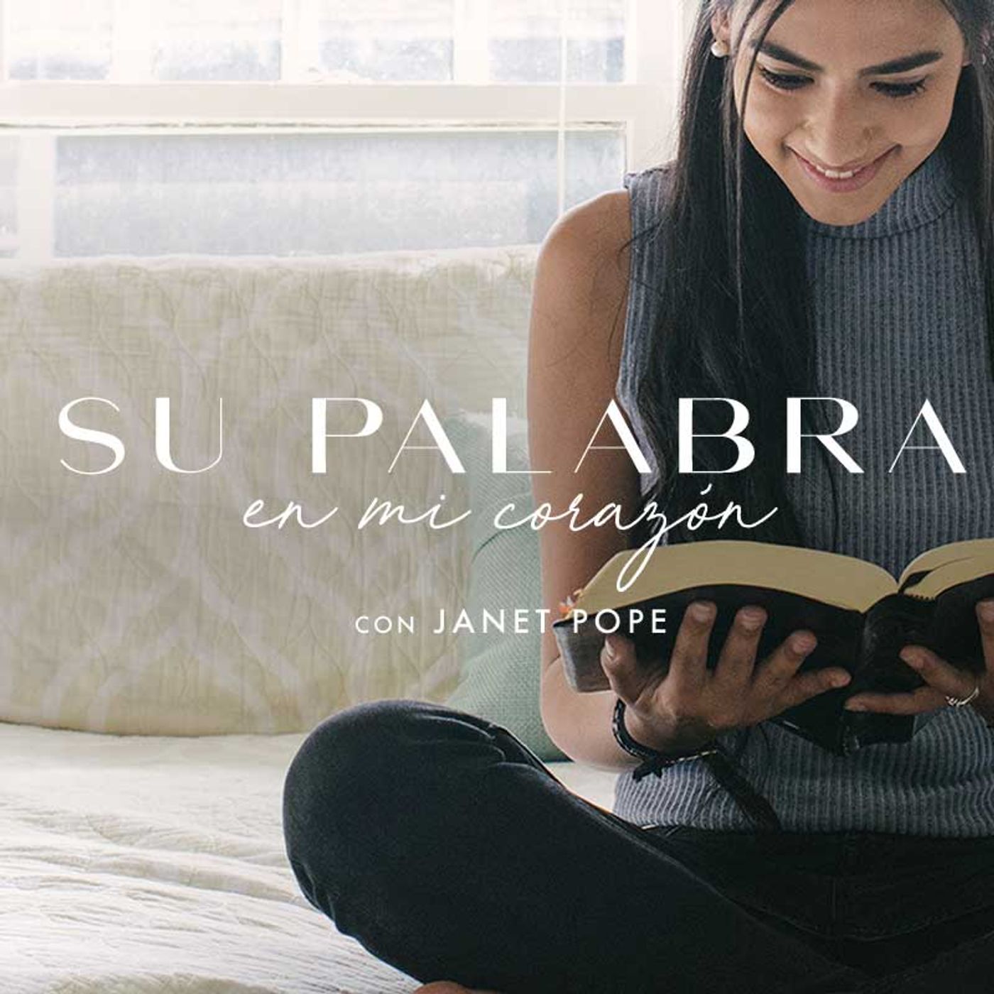 Puedes memorizar más de lo que te imaginas