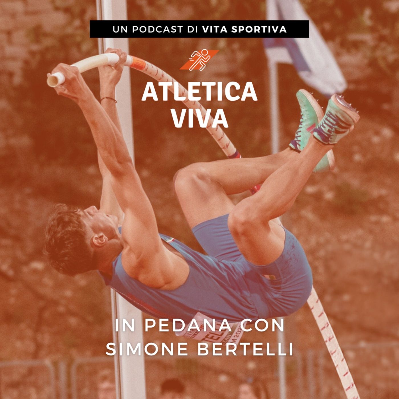 Atletica Viva