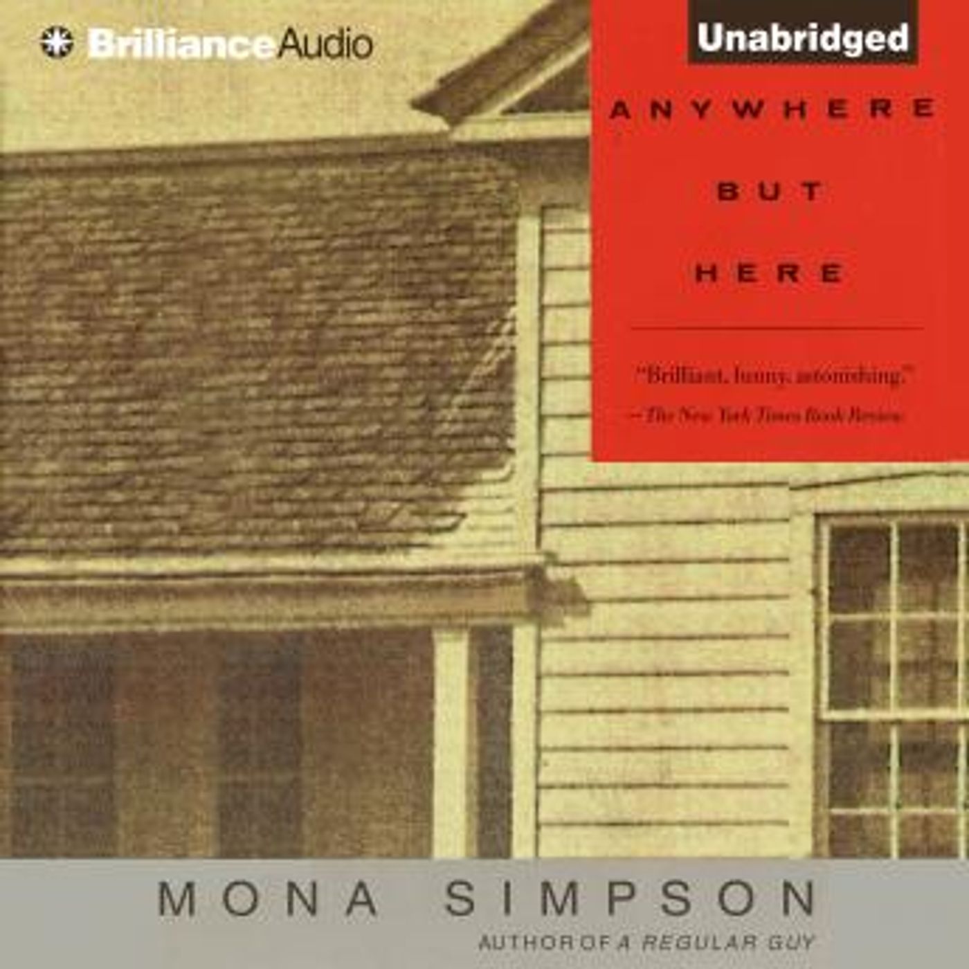 Download High-Quality Full Audiobooks in Fiction, Drama