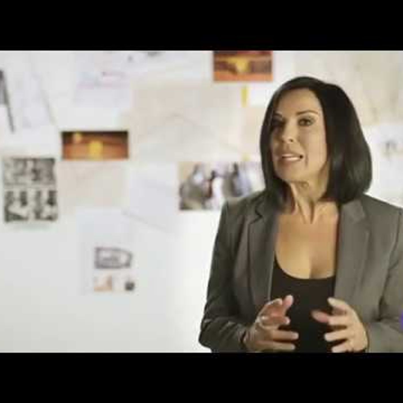 13. Víctimas del misterio  Majadahonda