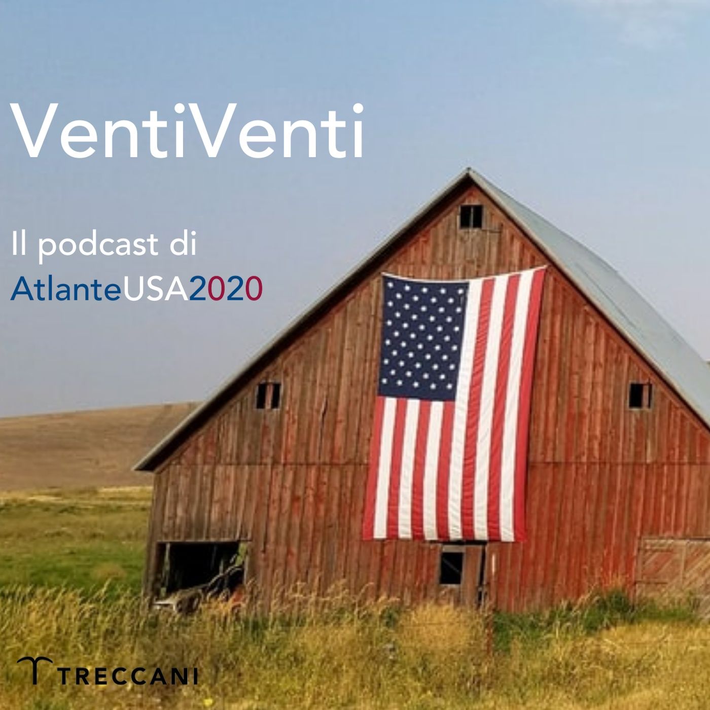VentiVenti