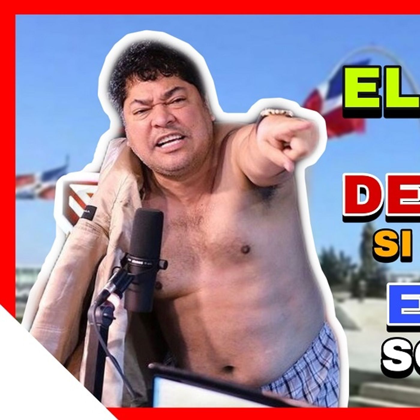 Entre Jerez Podcast