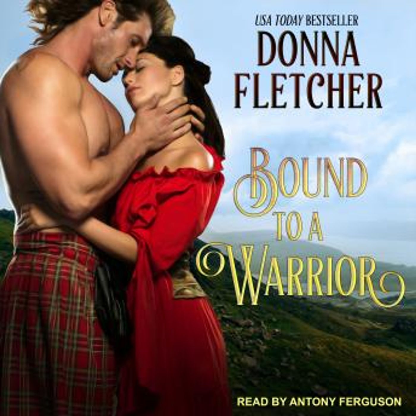 Listen to the Best Full Audiobooks in Romance, Historical