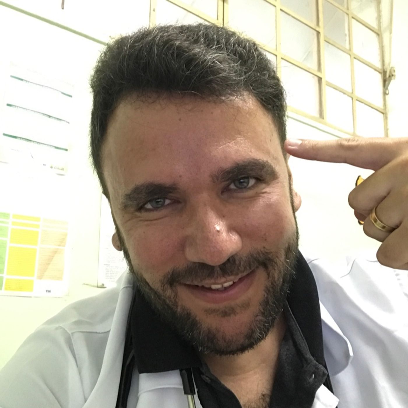 ASMR PODCAST - SAIBA COMO REPROGRAMAR SEU CÉREBRO. episode artwork