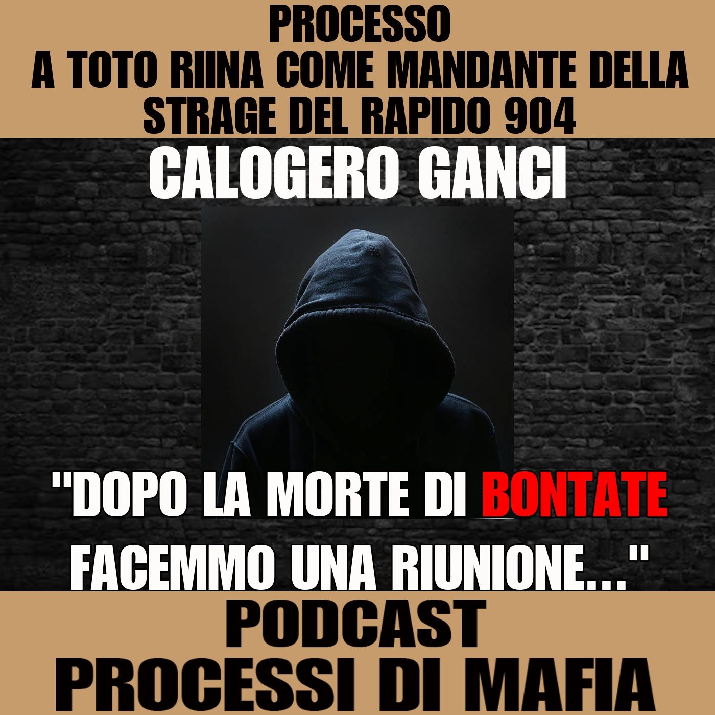 Curiosando - Di Maio Andrea