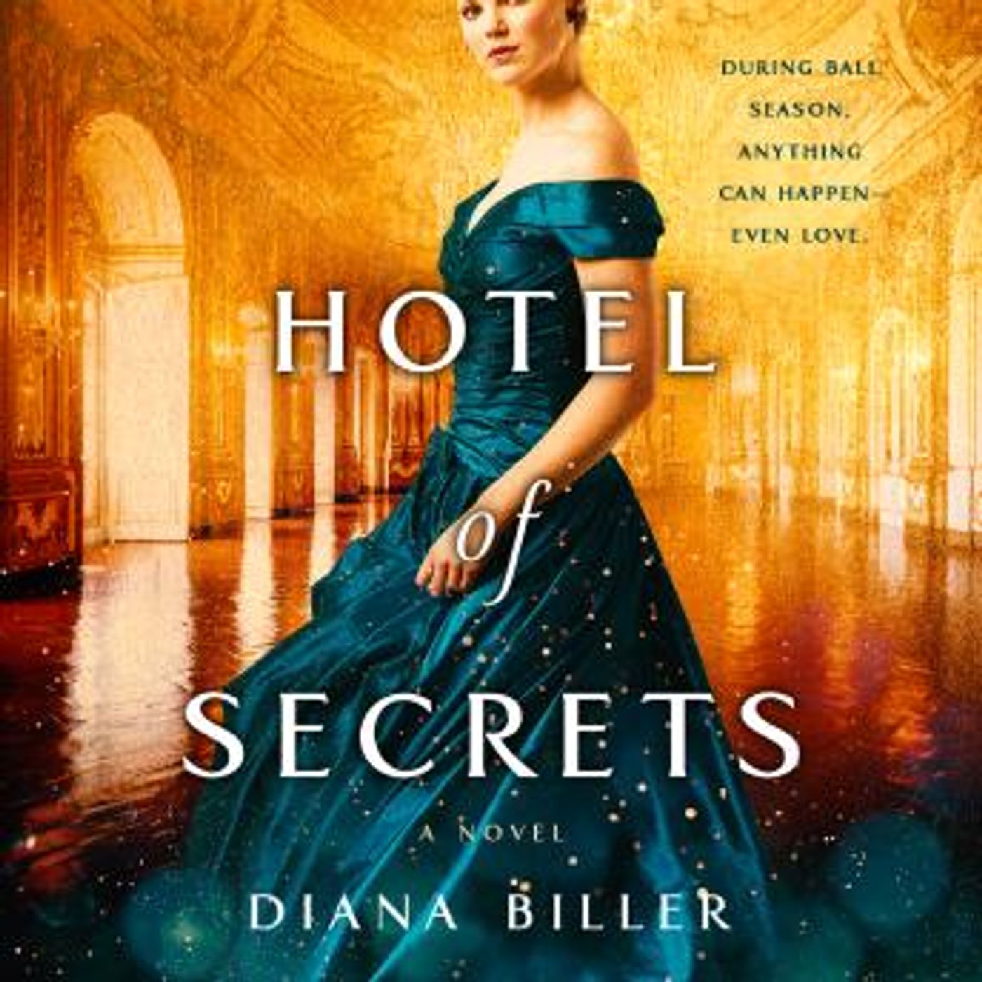 Grab the Top Full Audiobooks in Romance, Rom-Com