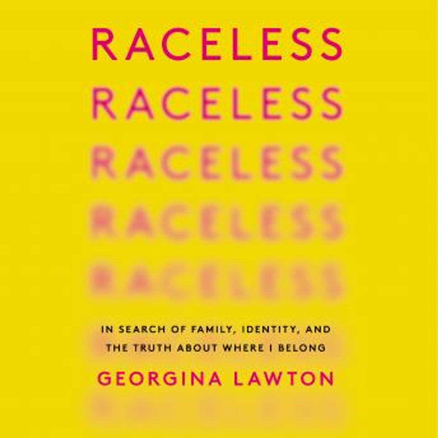 Access Top-Rated Free Audiobooks in Biography & Memoir, Memoirs