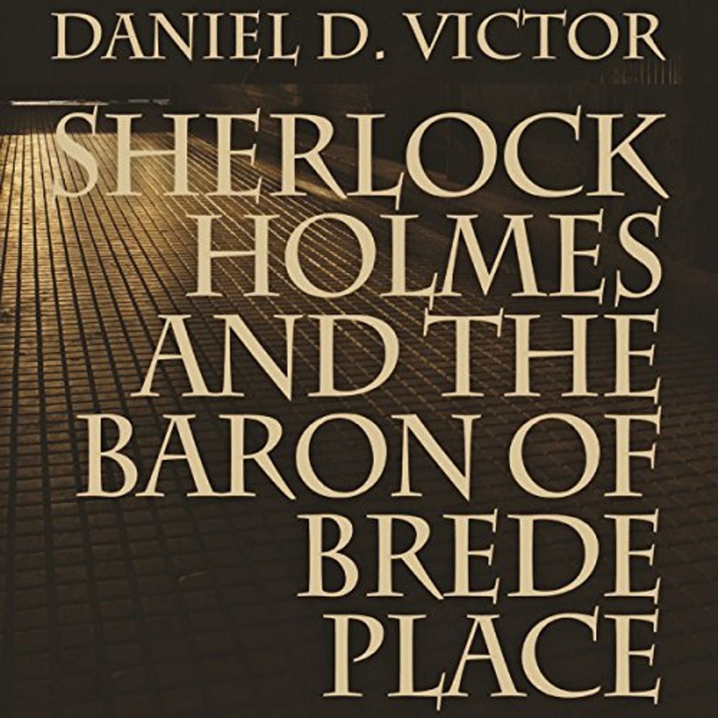 Listen Legally to Popular Titles Full Audiobooks in Mysteries & Thrillers, Classic Detective