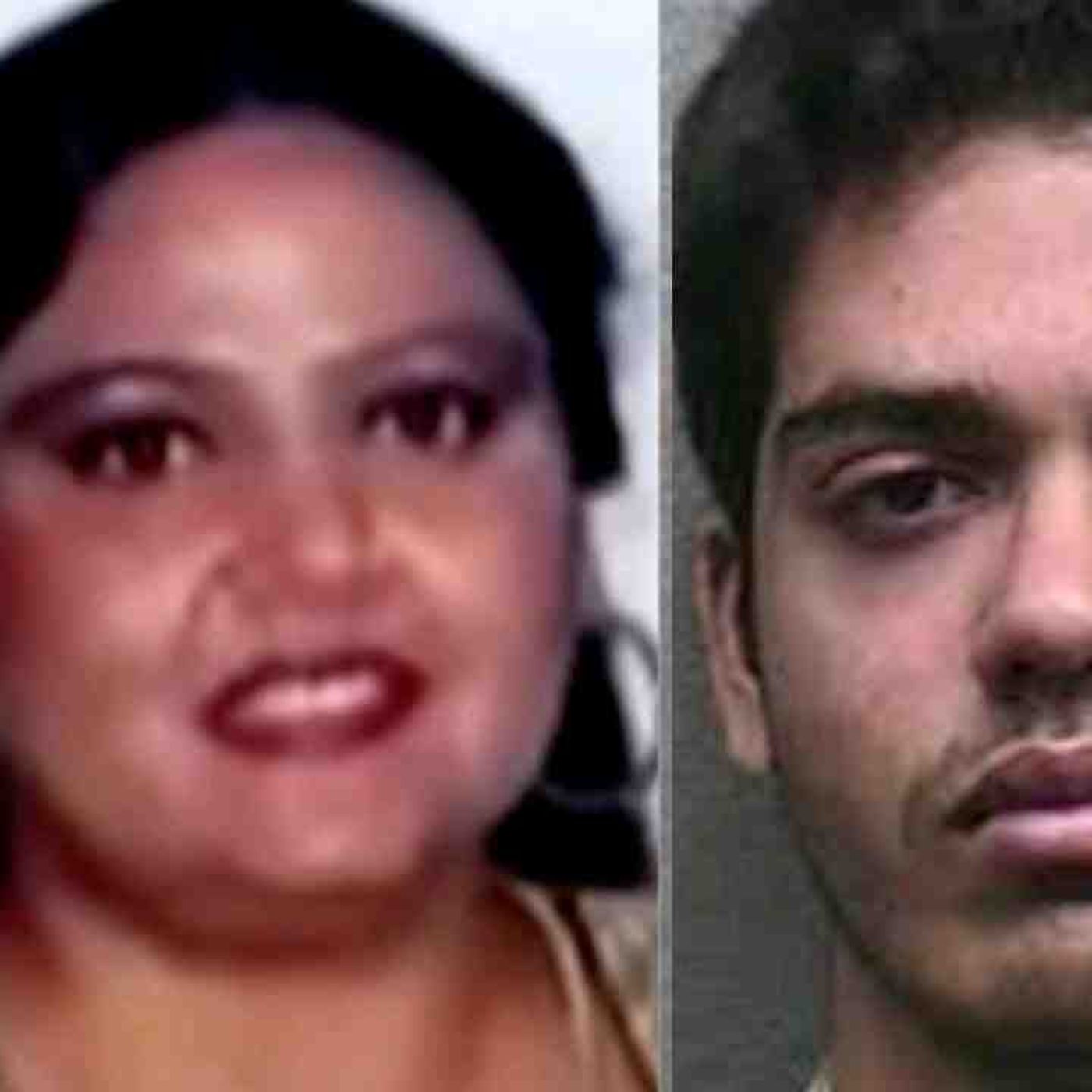 Teen hires classmate to brutally stab his mother to death(MP3_160K) episode artwork
