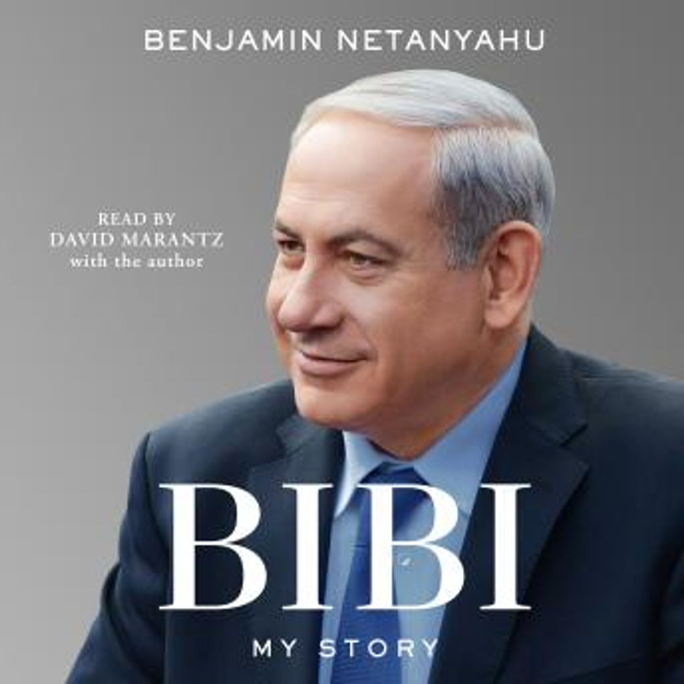 Full Trial Audiobooks in Biography & Memoir, Memoirs