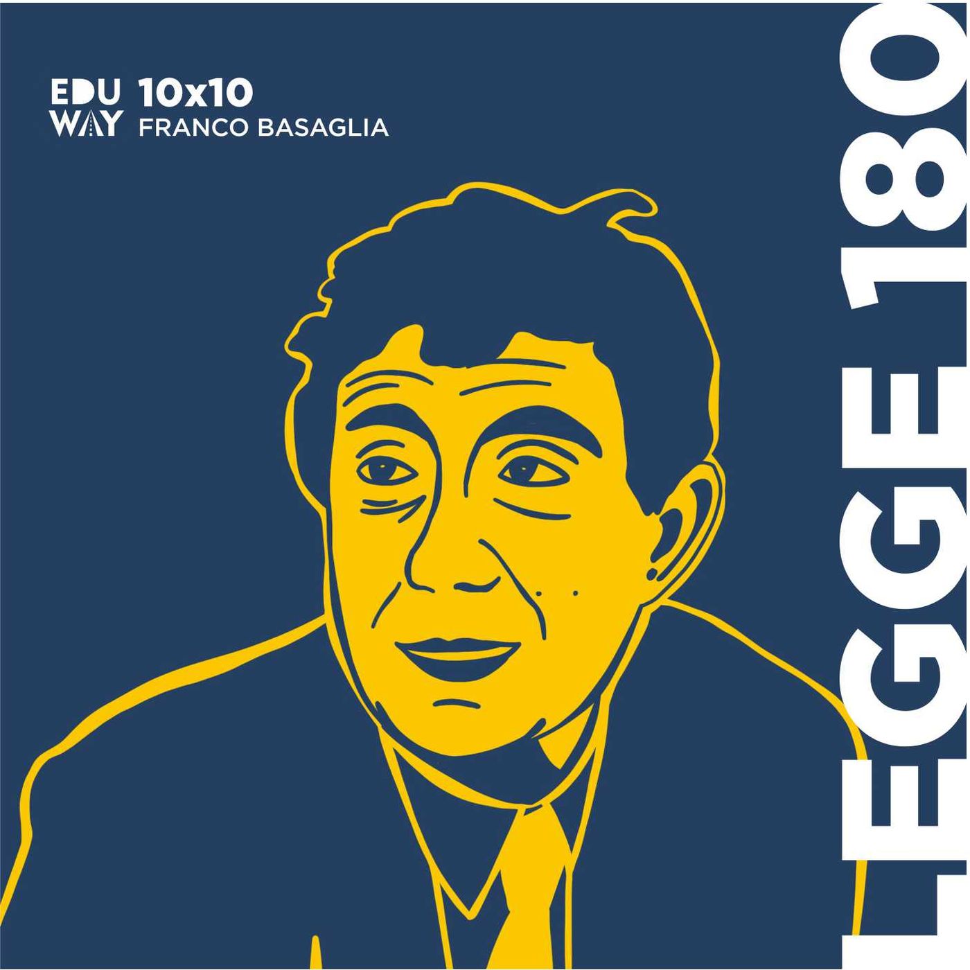 Eduway The Podcast