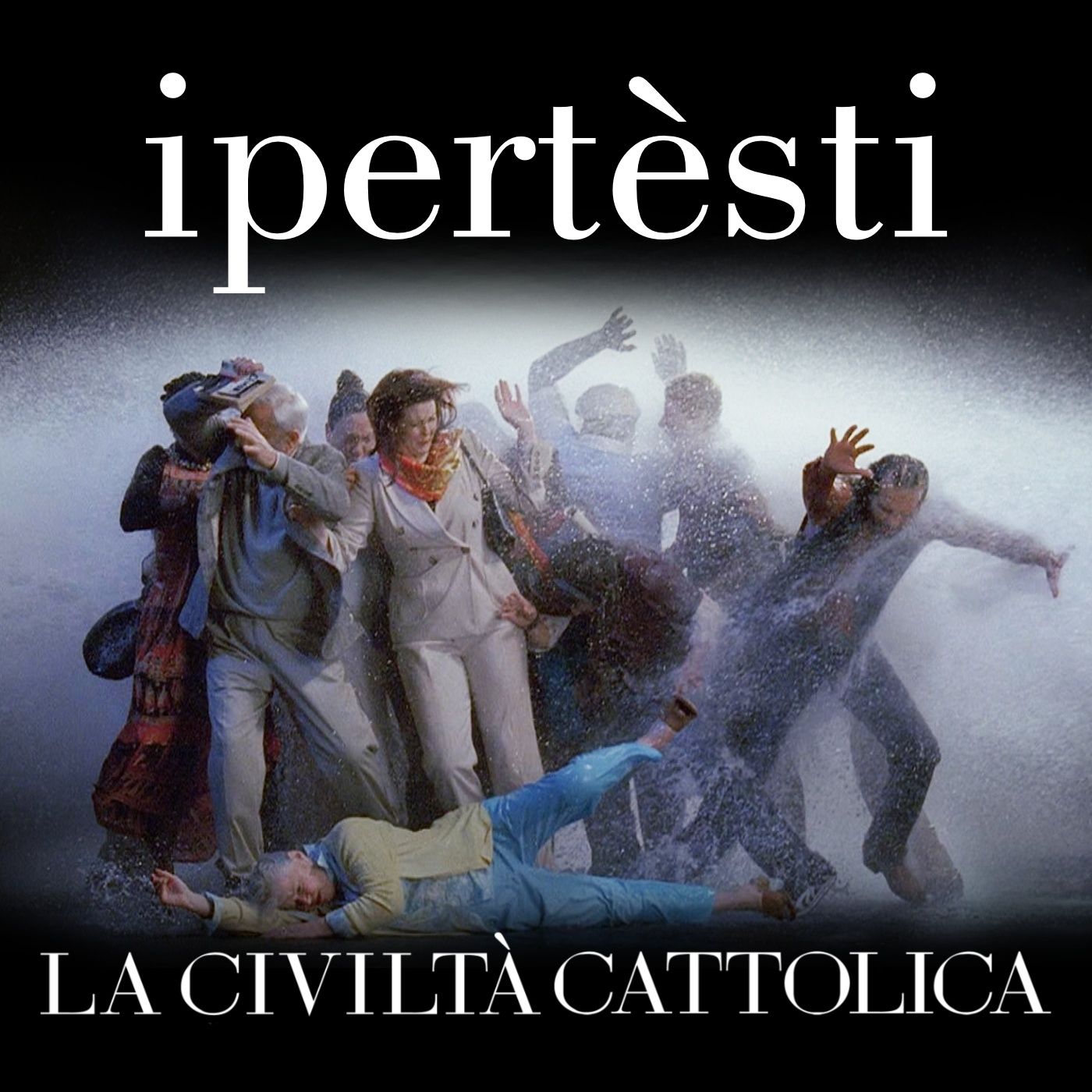 Ipertèsti