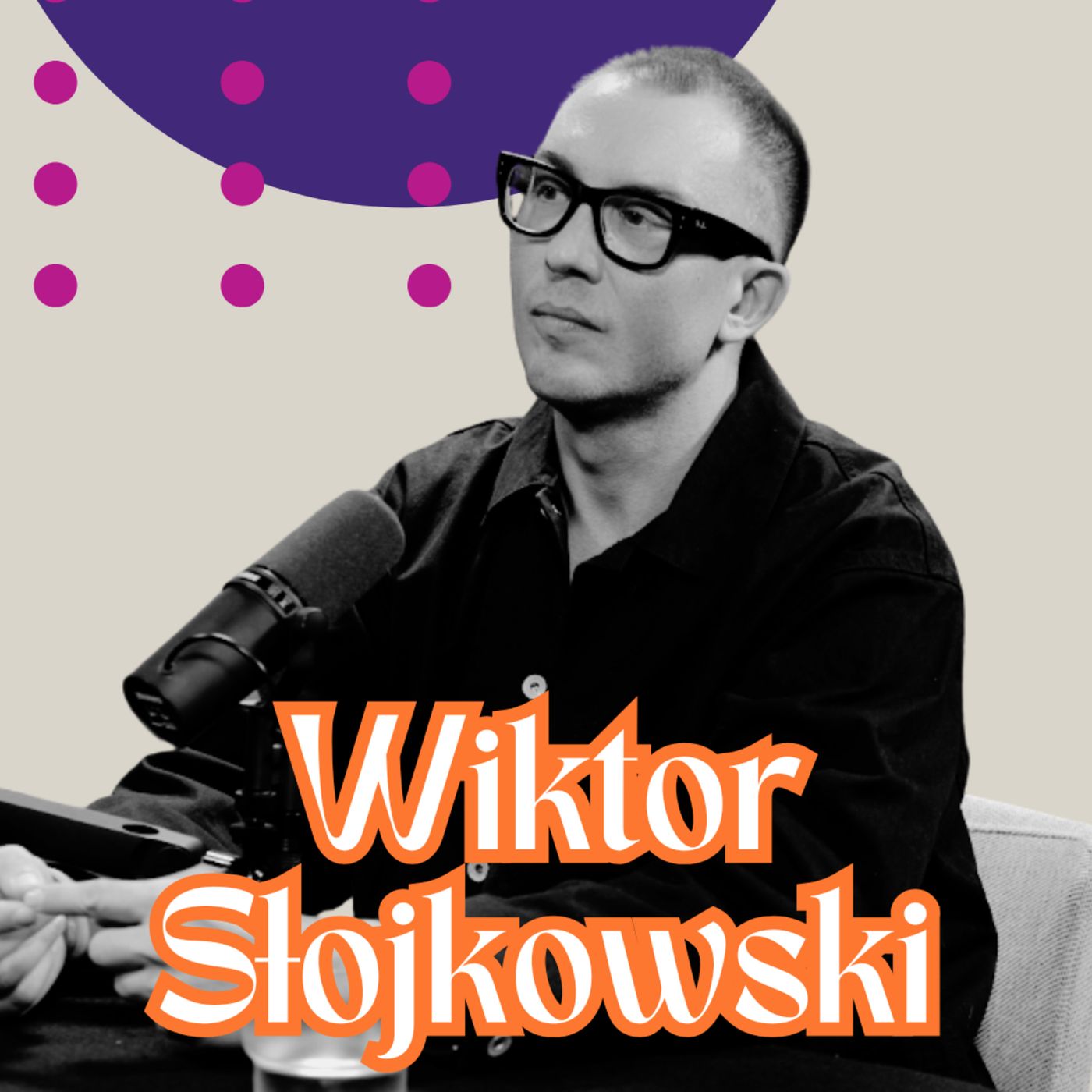 „Marzę o tym, żeby moja matka już umarła ” - jak bardzo może skrzywdzić rodzic❓ episode artwork