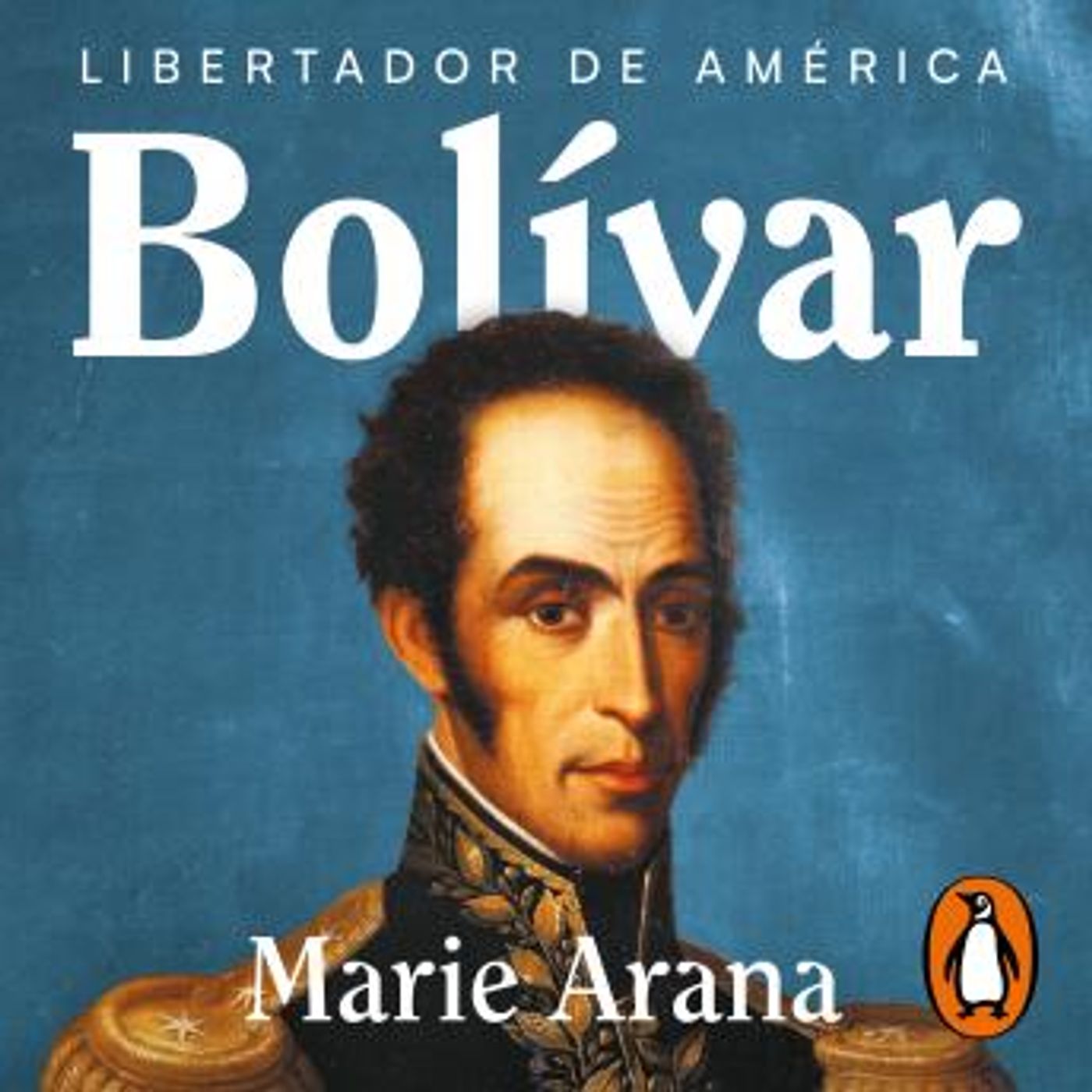 Get New Free Audiobooks in Biography & Memoir, History & Culture