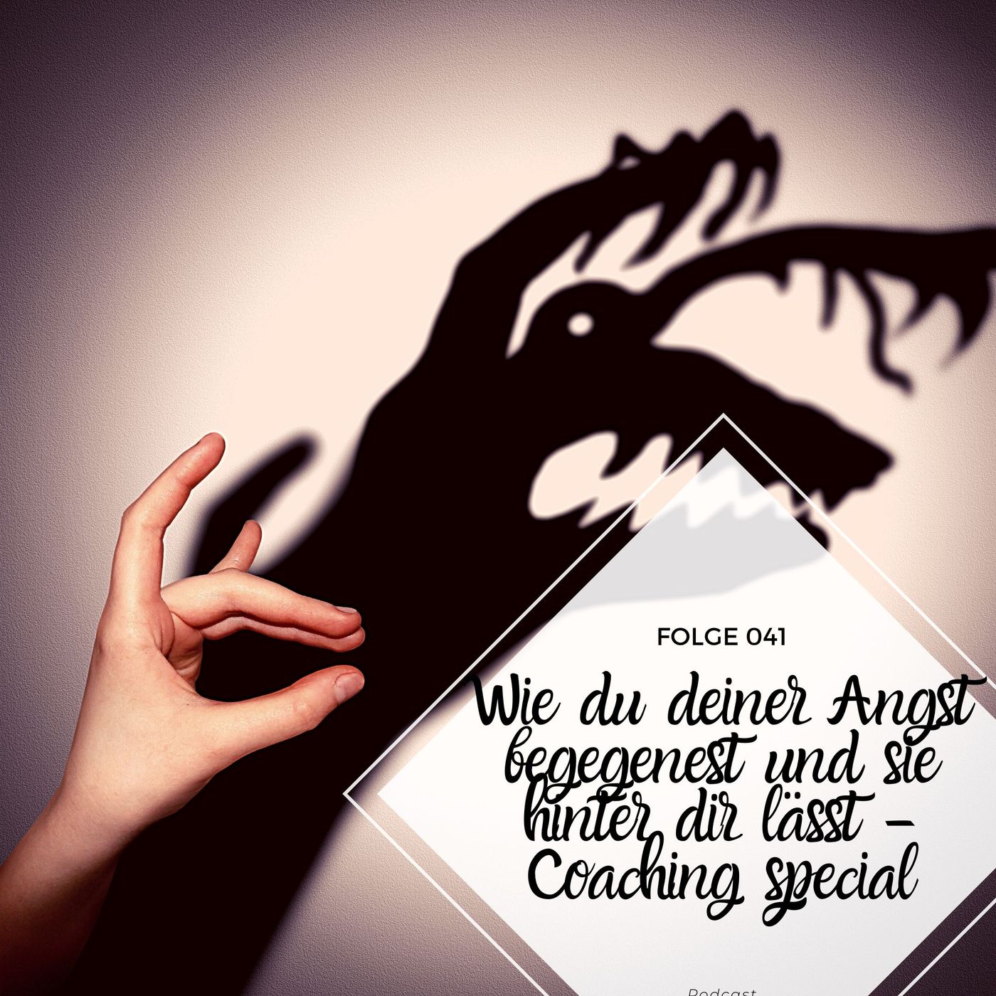 Herzwärts und Heilwärts mit Svenja