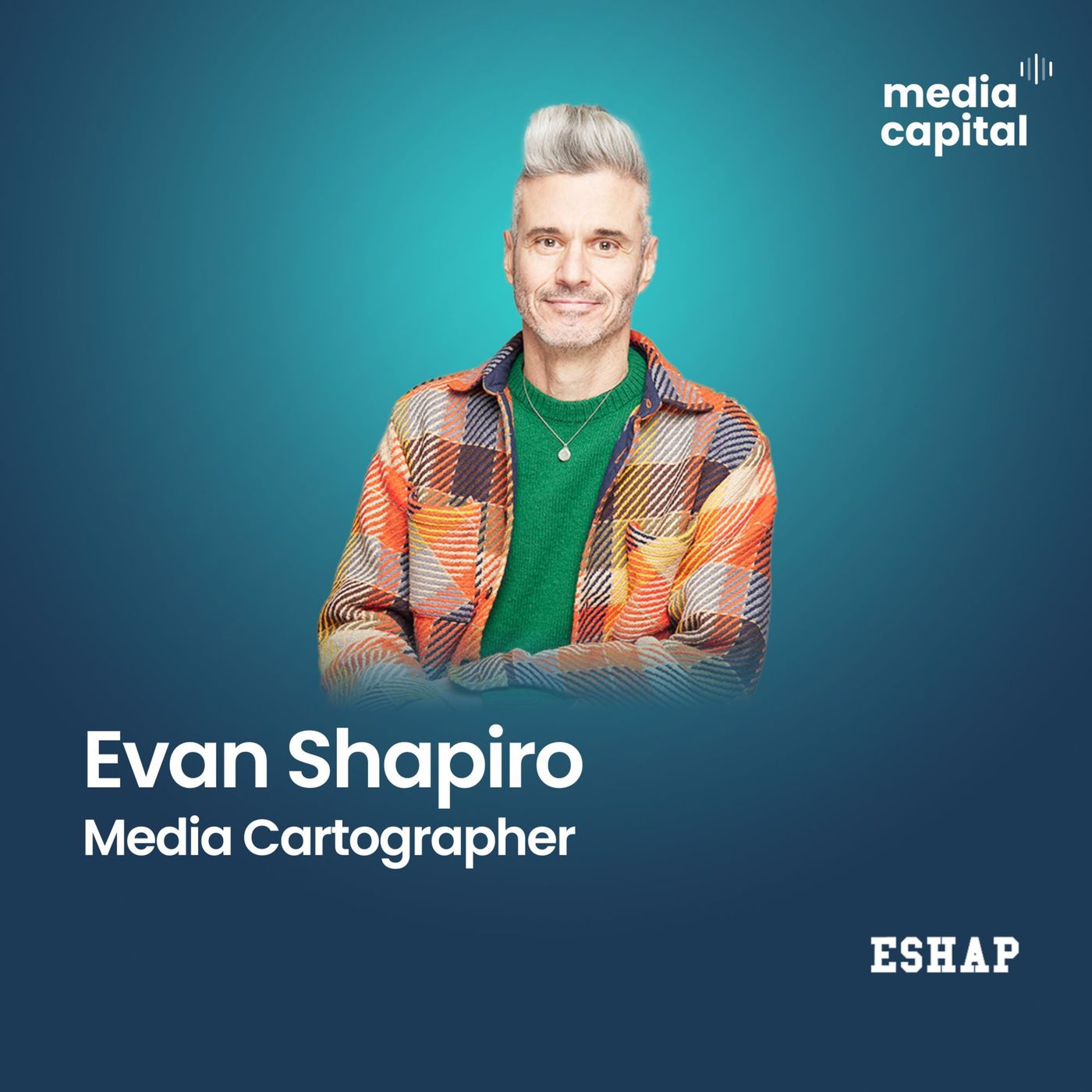 Media Capital - Where Consumer Investing Meets Media Innovation | Consumer Brands | Fundraising