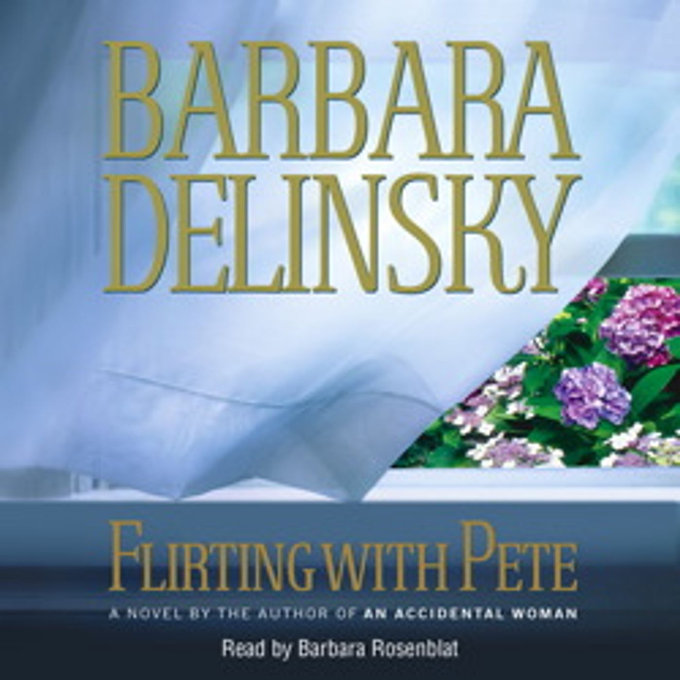 Get Latest Full Audiobooks in Fiction, Contemporary Women