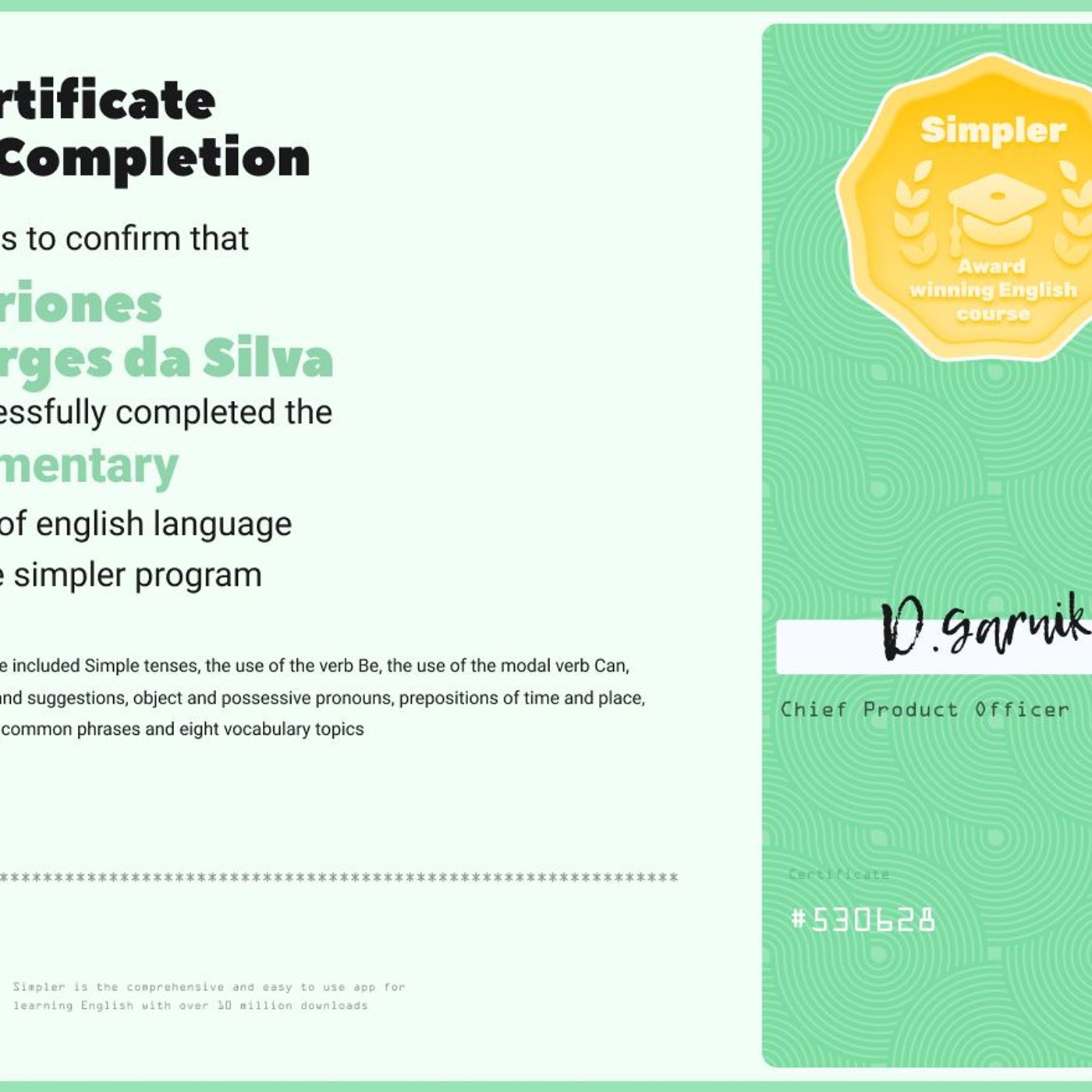 Jesus Cristo Supremo Pastor