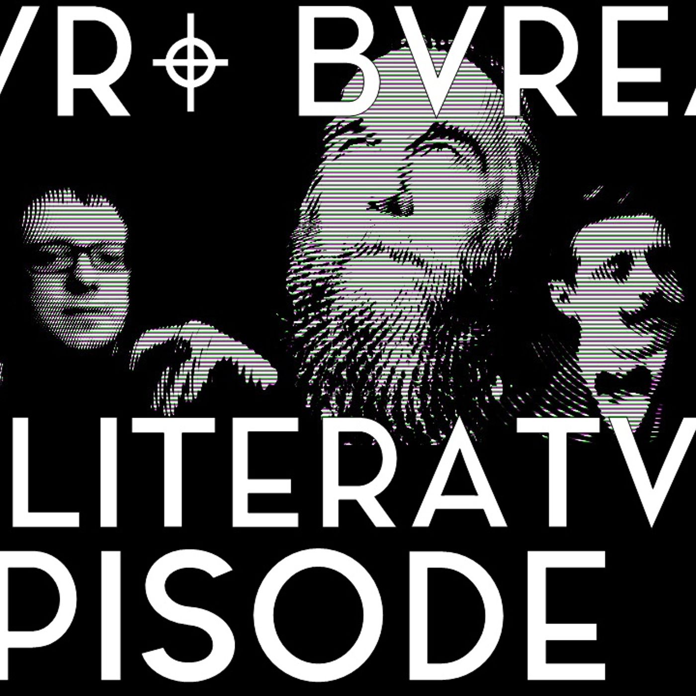 Euro Bureau of Literaturo