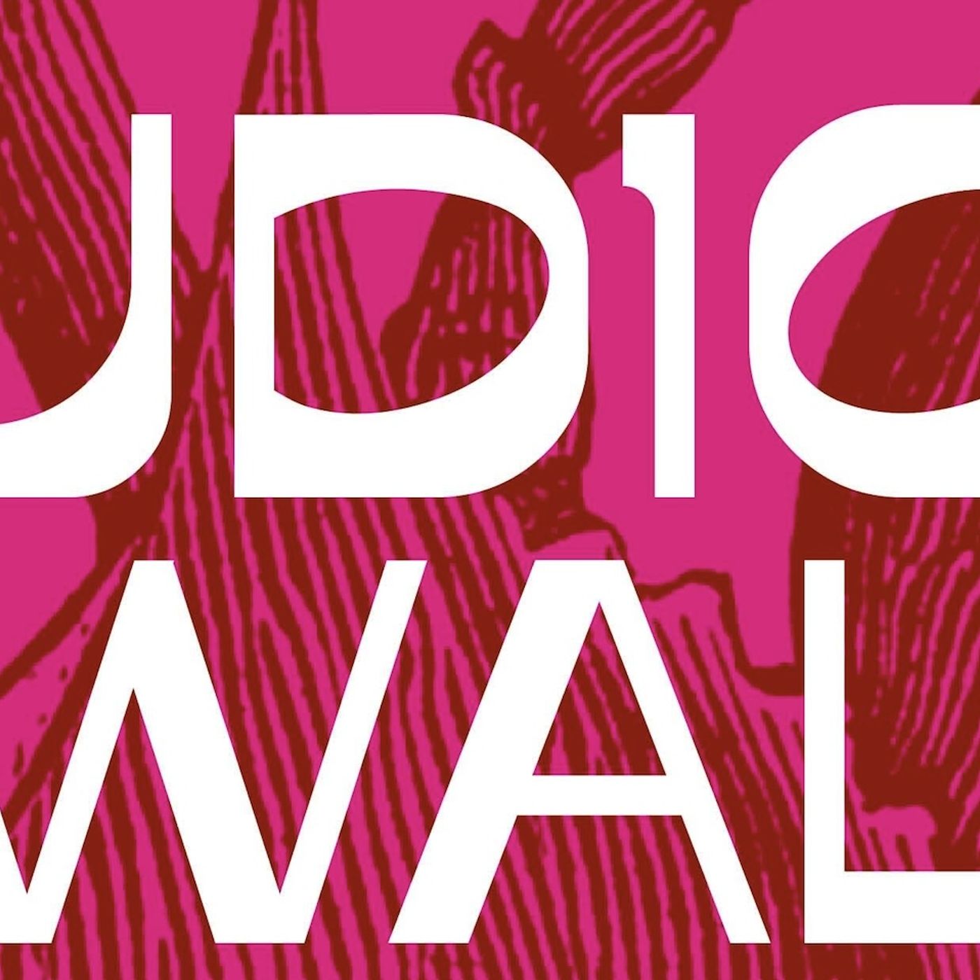AudioWalk Marano