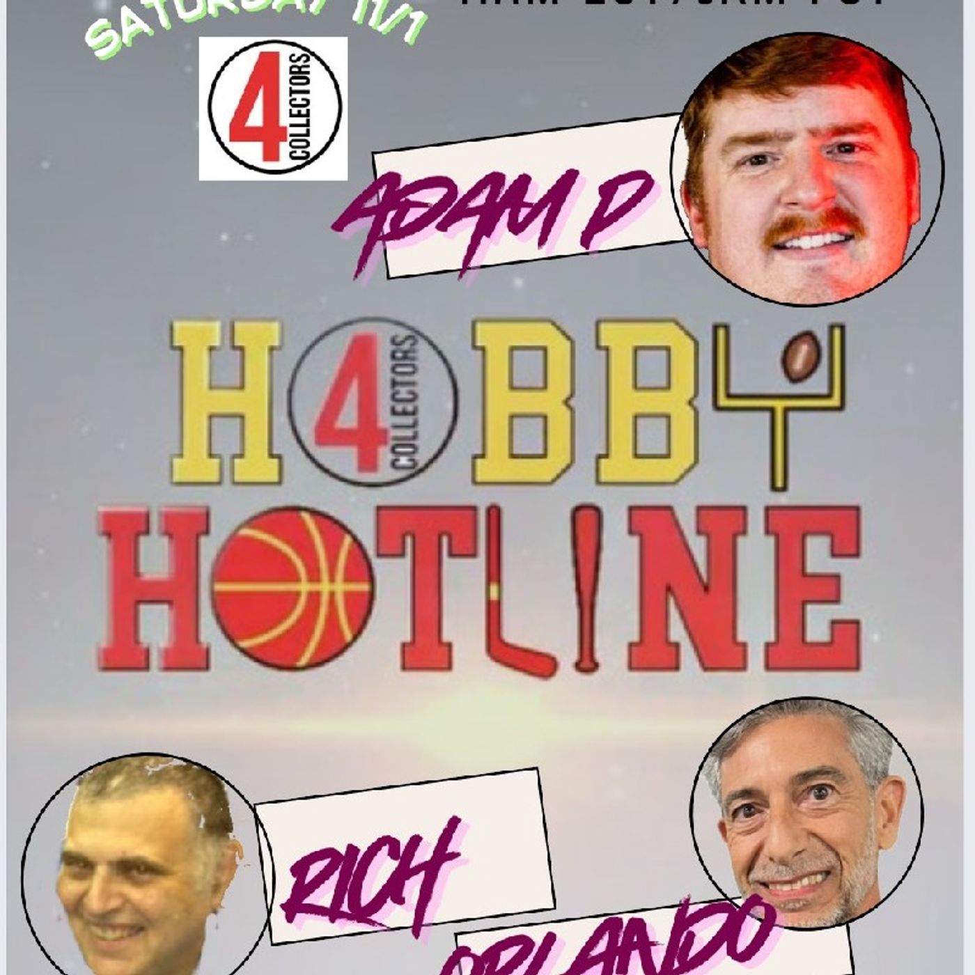 UD's Masherah weighs in/Ruth Card sale/Panini for Sale E358