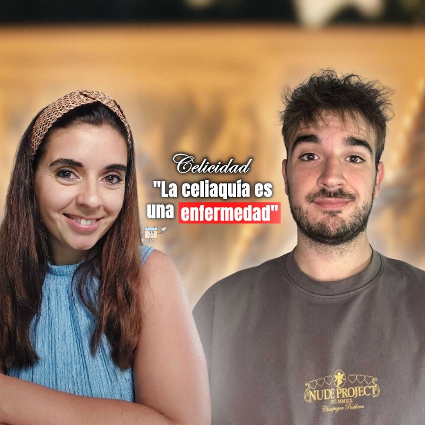 Hoy es su día
