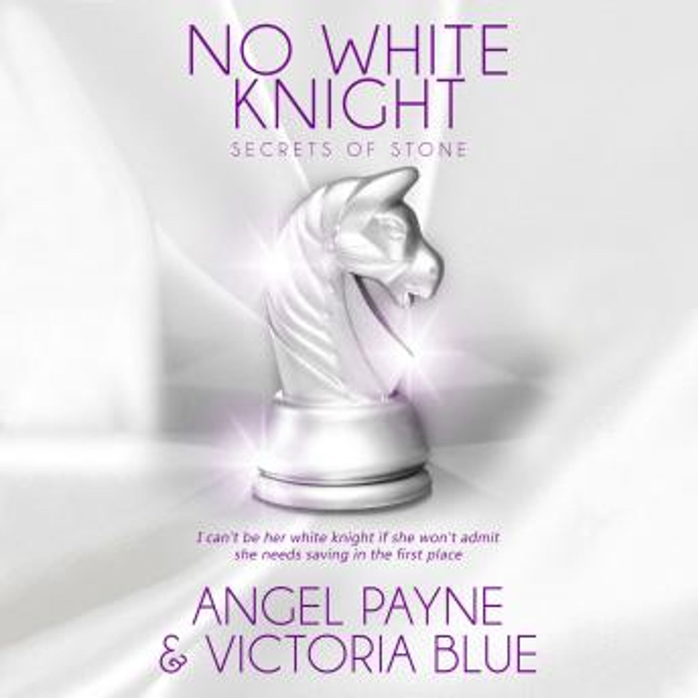Download Latest Full Audiobooks in Romance, Modern