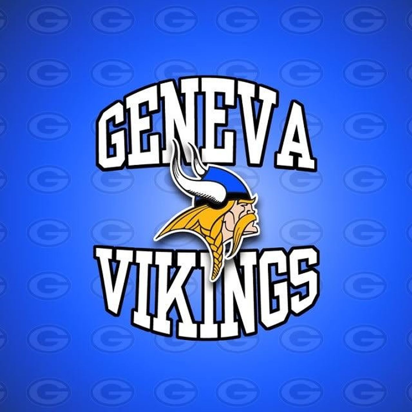 Geneva’s late season surge pushes Vikings to own invite crown episode artwork