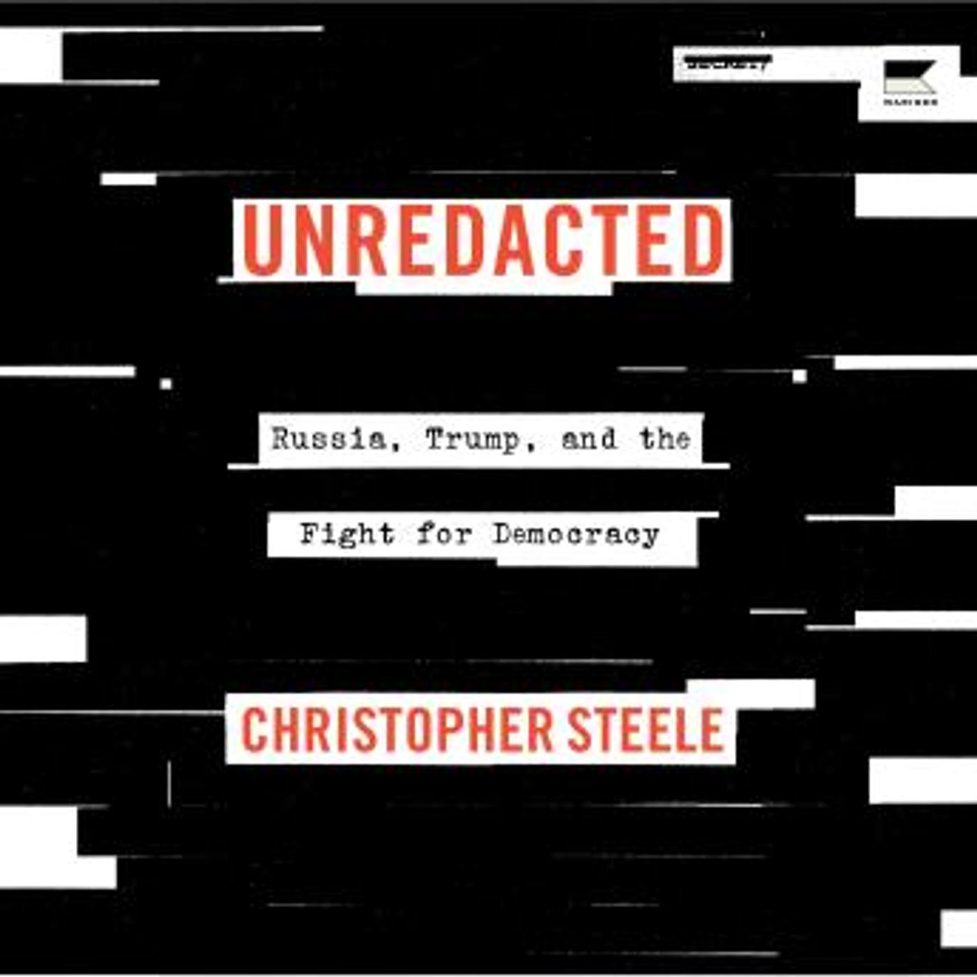 Download Best Full-Length Audiobooks in Mystery, Thriller & Horror, True Crime