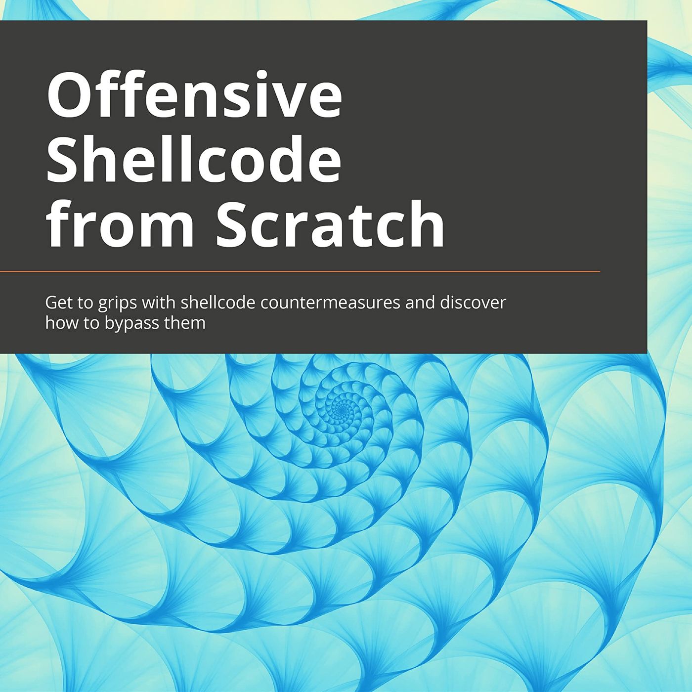 Offensive Shellcode from Scratch: Get to grips with shellcode countermeasures and discover how to bypass them